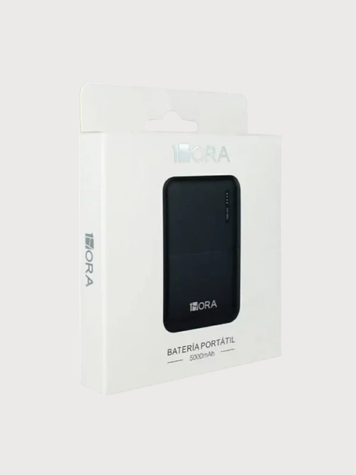 Magsafe GAR103