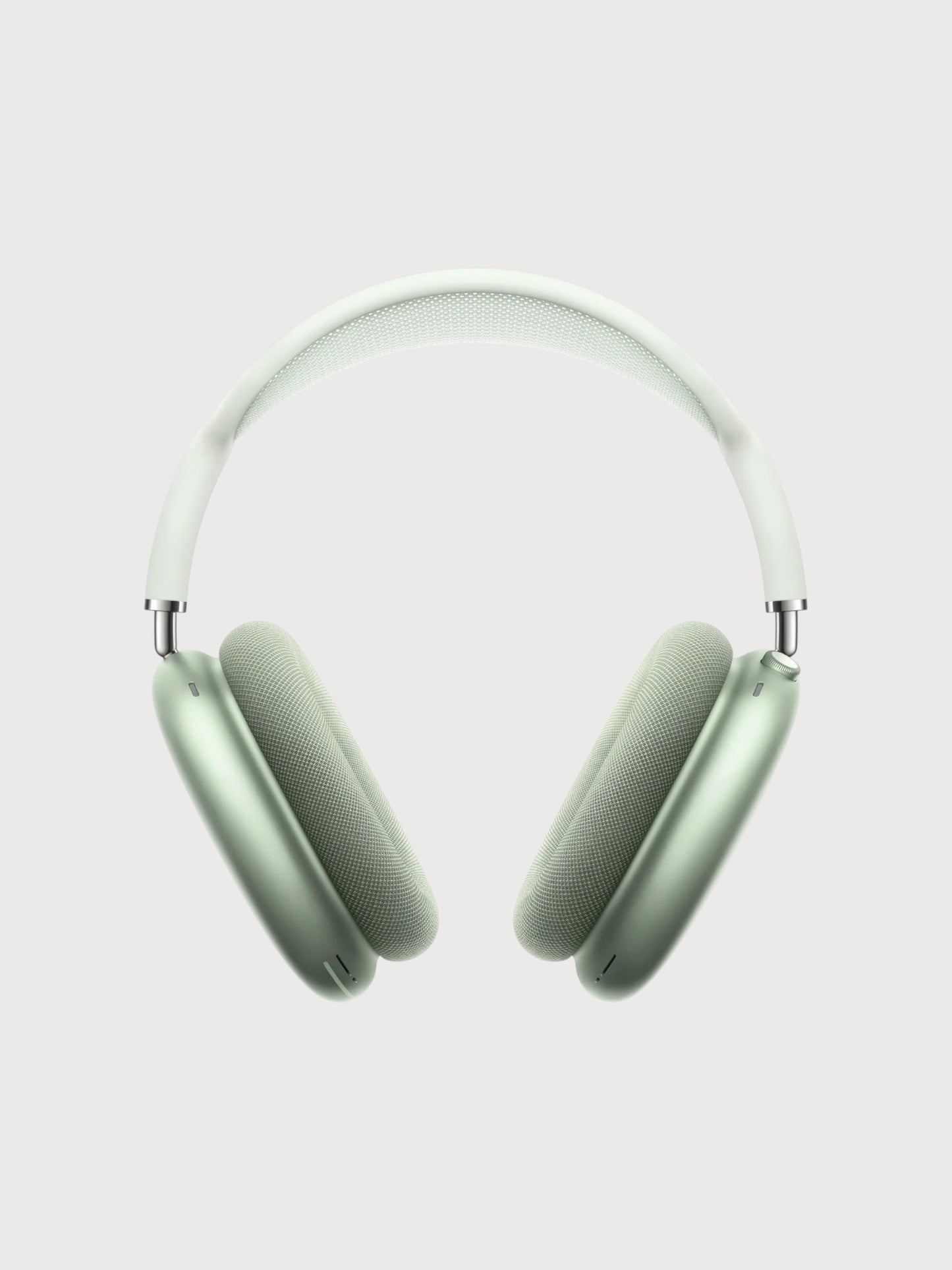 Airpods Max