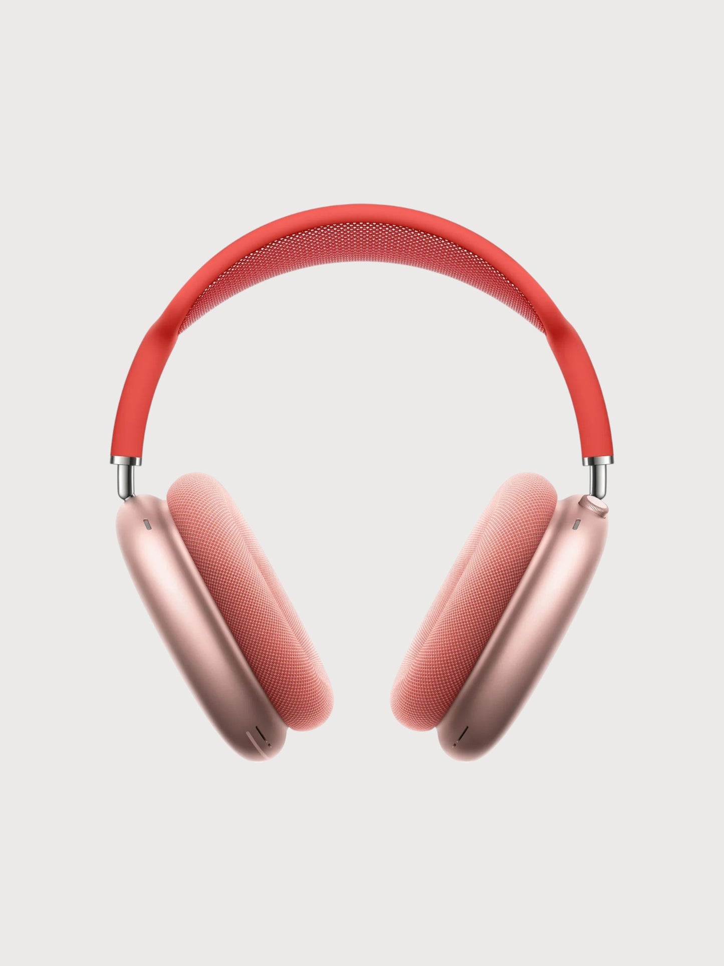 Airpods Max