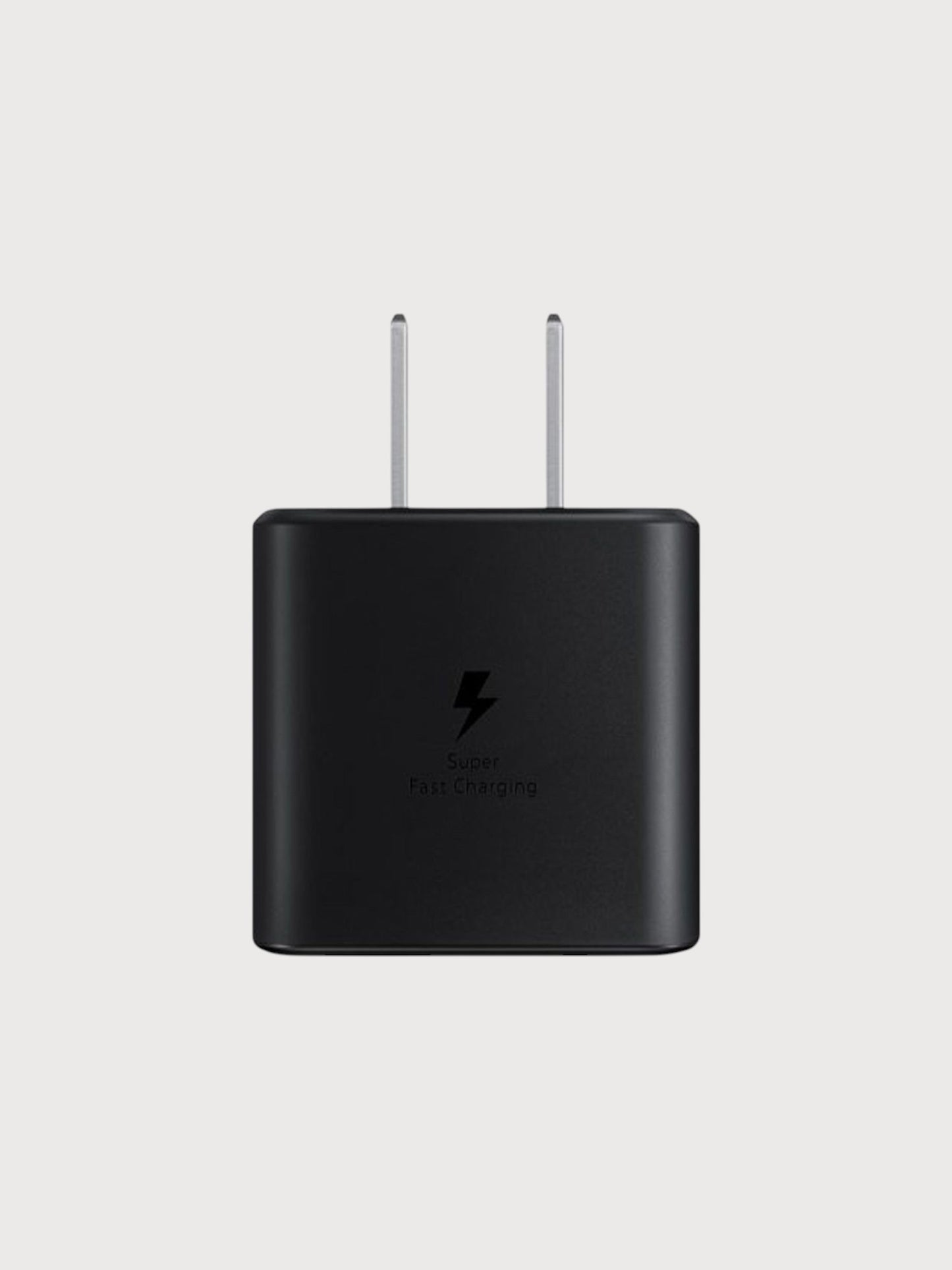Cubo 45w samsung