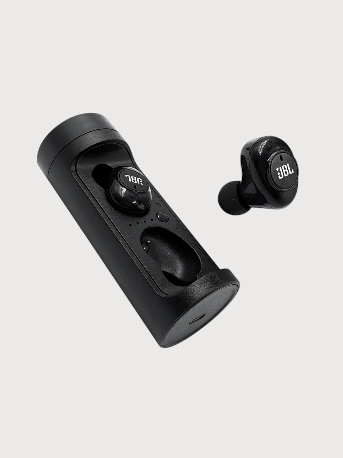 JBL HL 07