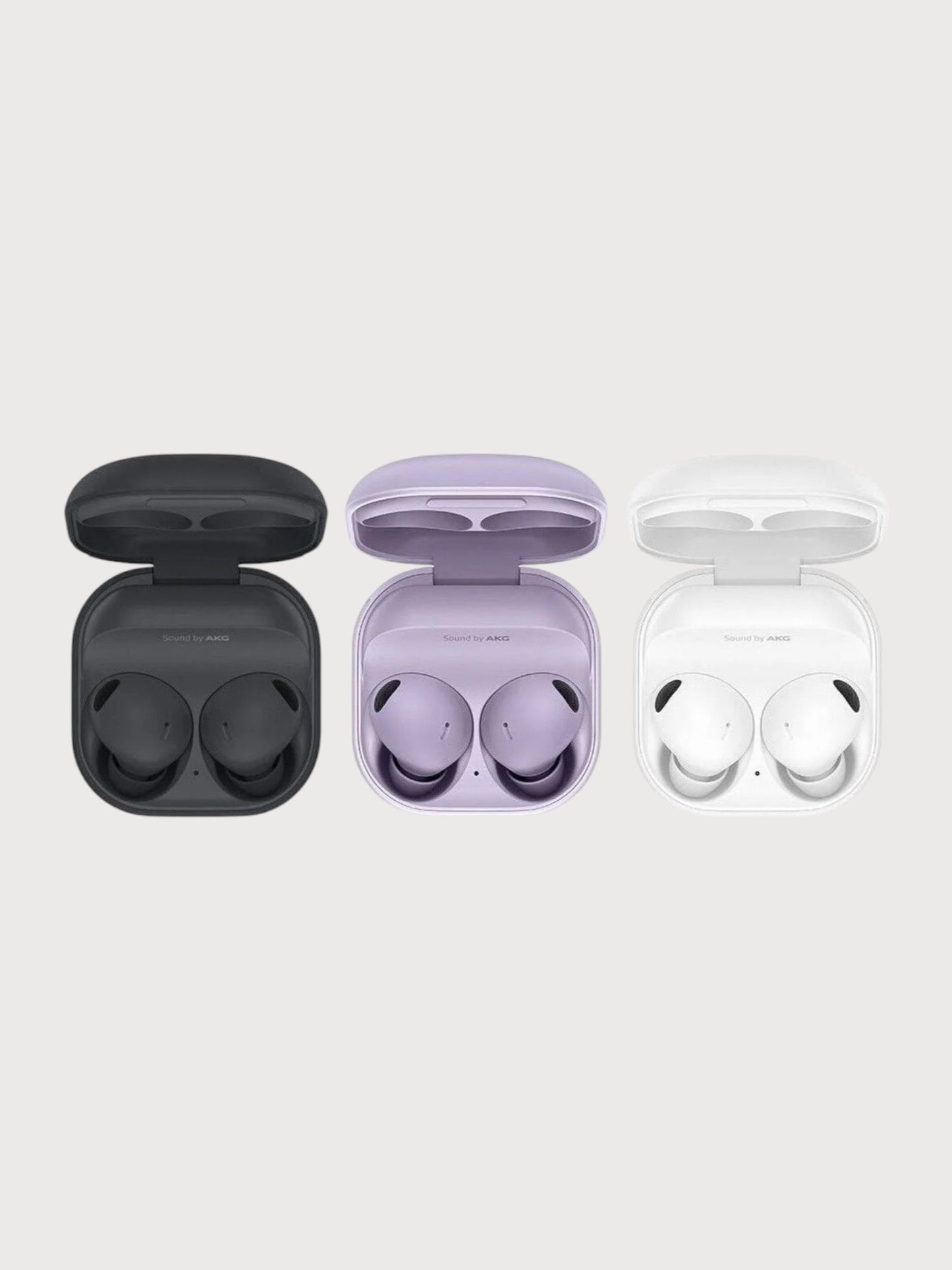 Galaxy Buds 2 Pro