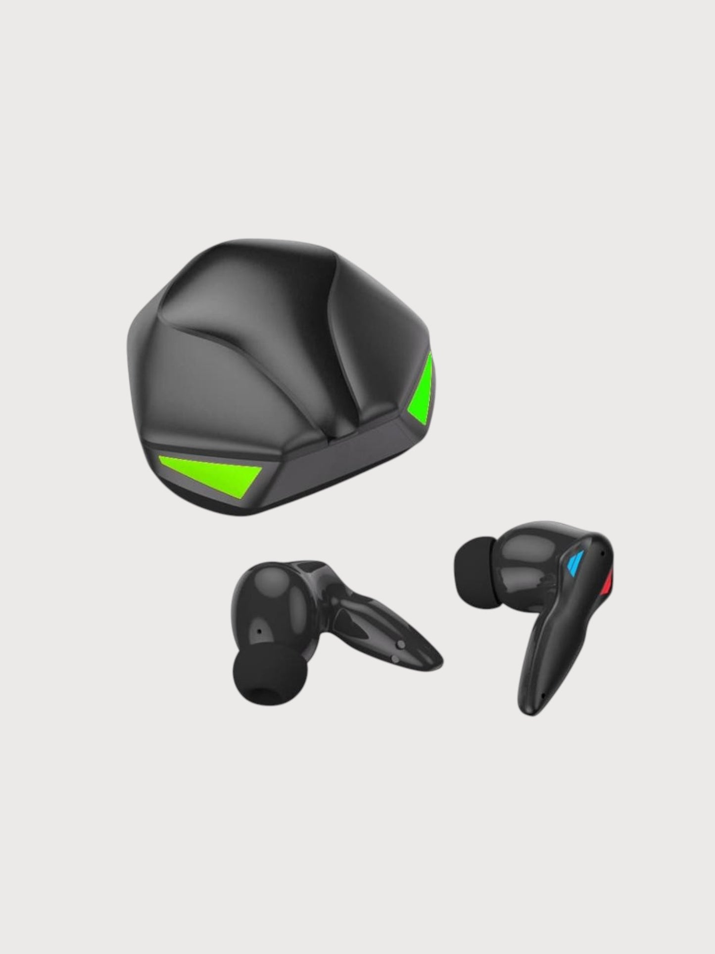KW2