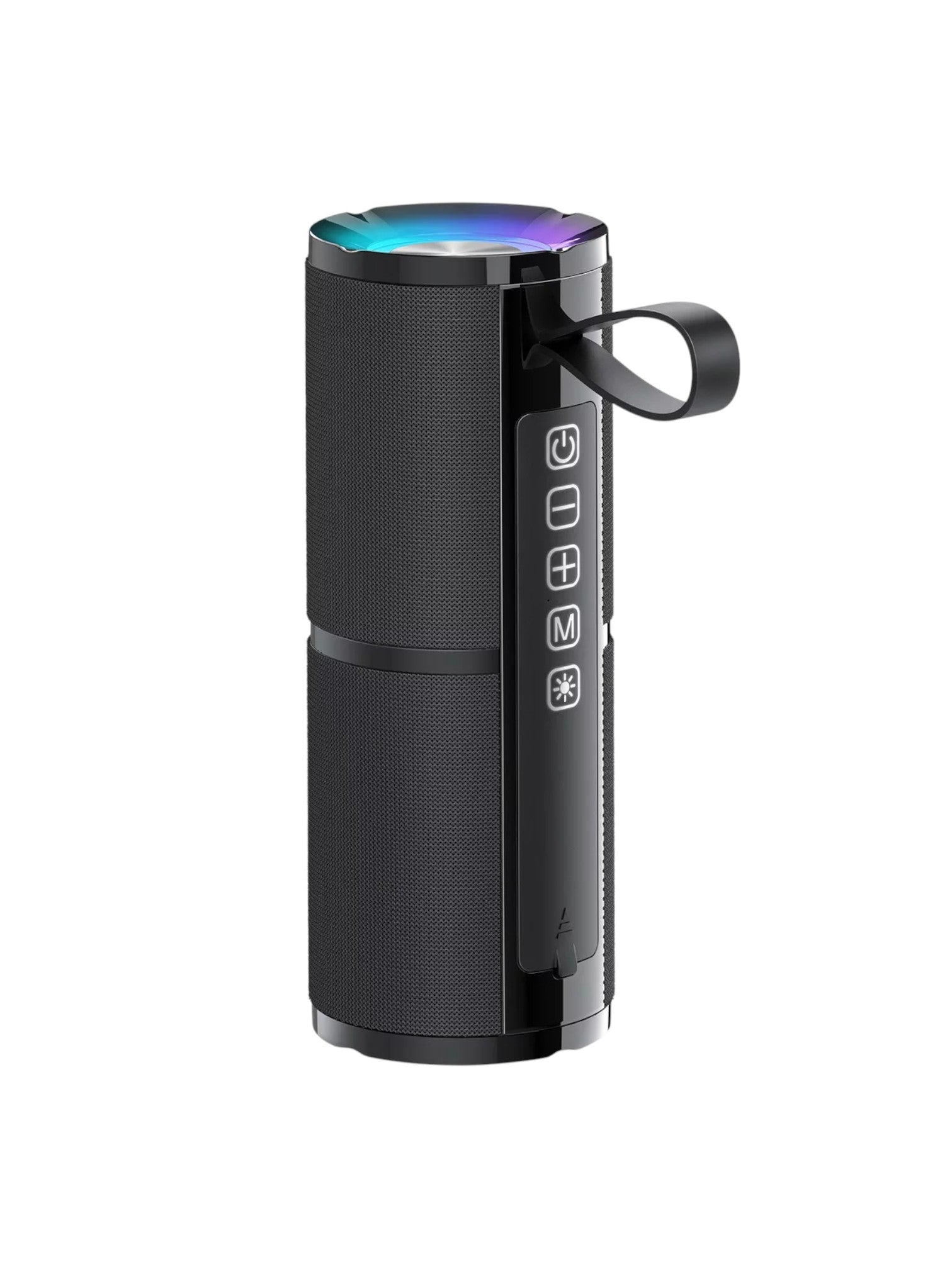 Bocina 1 HORA BOC-060