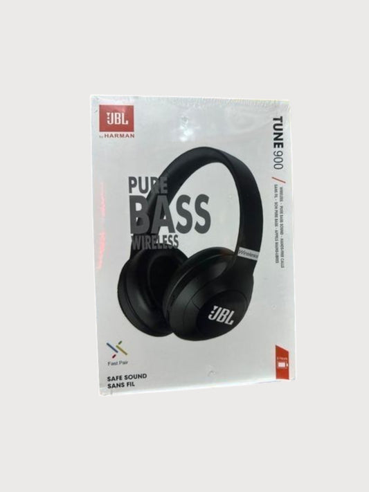 JBL Tune 900