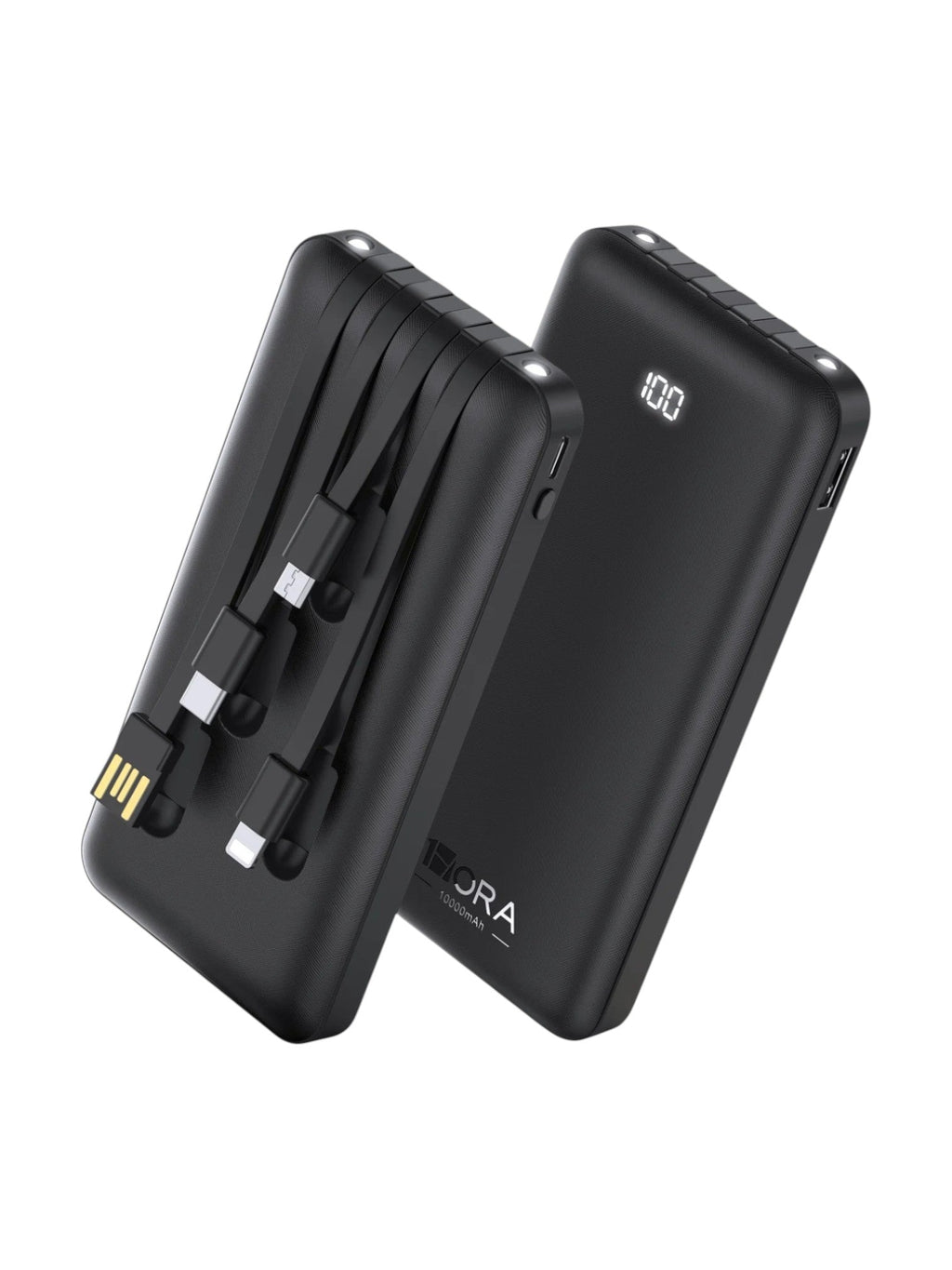 Bateria portatil GAR148N