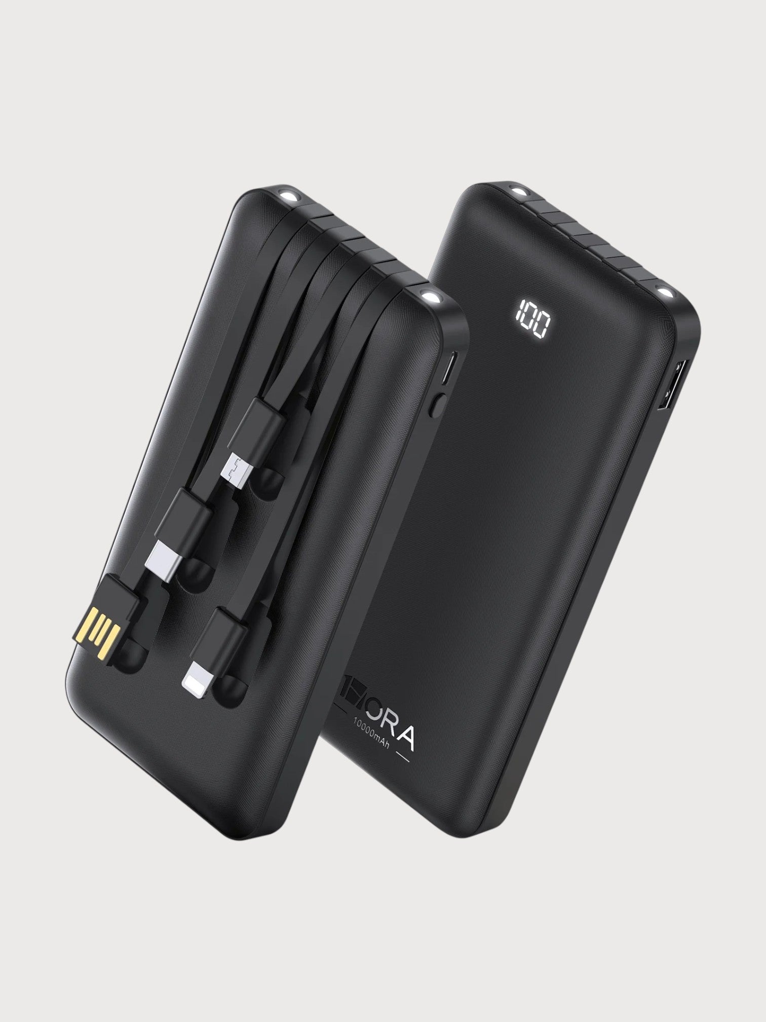 Bateria portatil GAR148N