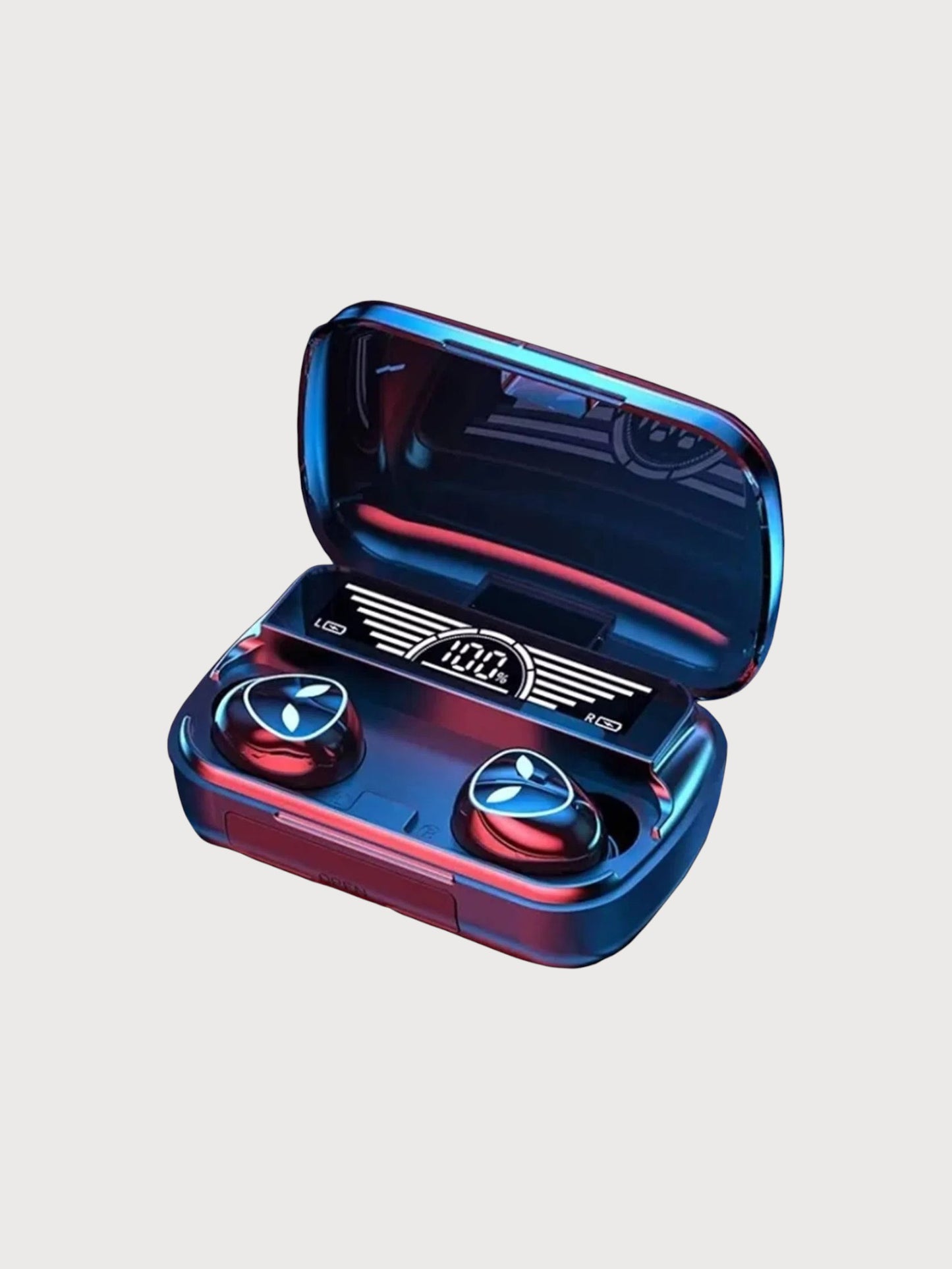 Audifonos M20