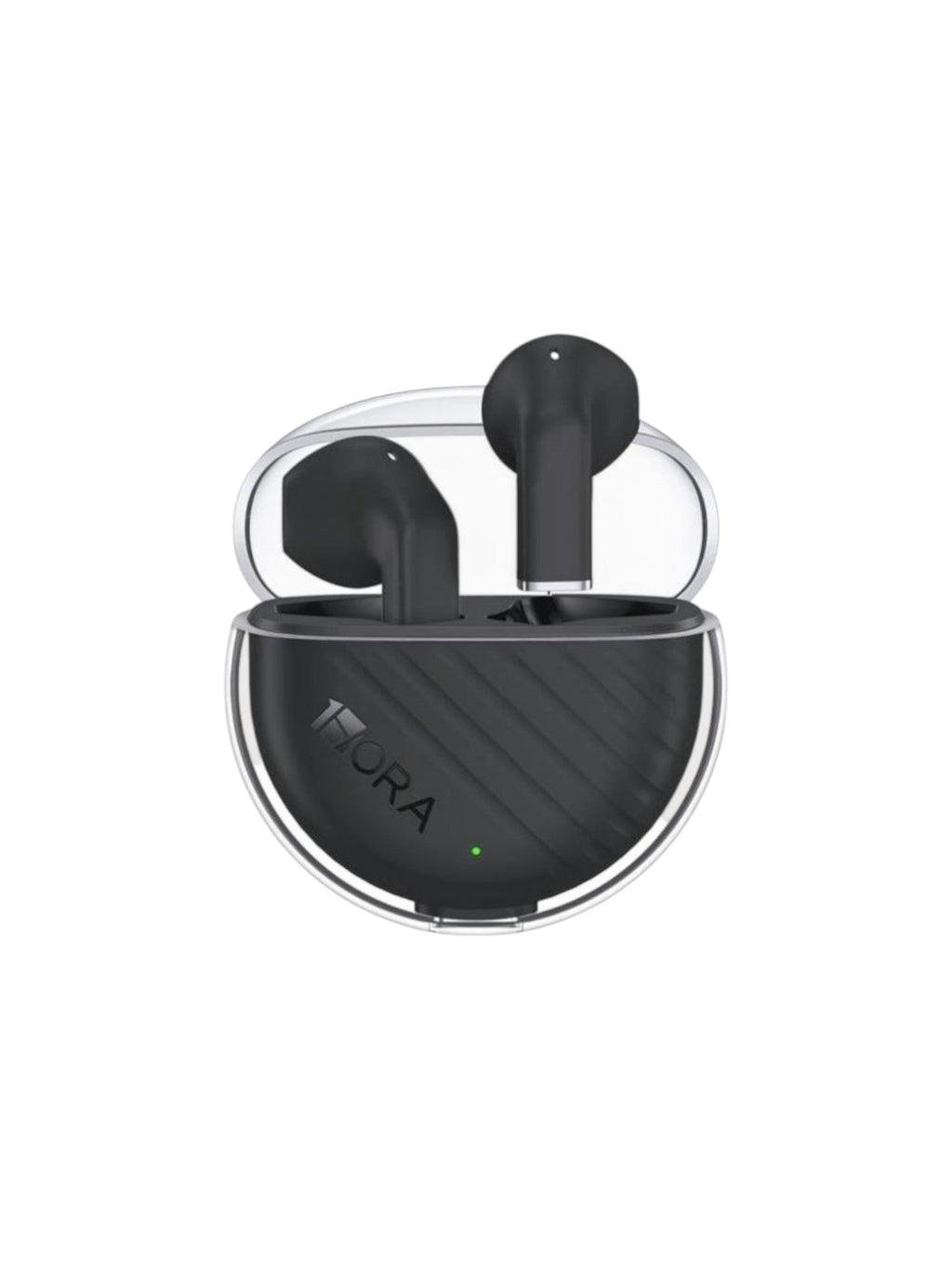 Audifonos 1 Hora AUT209