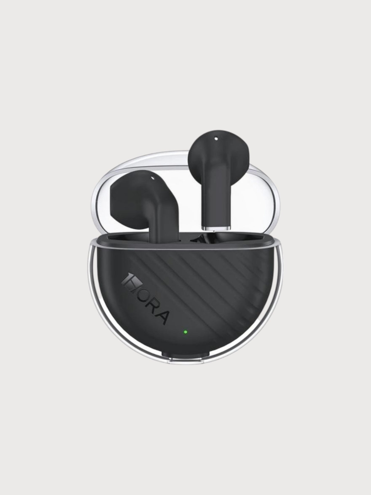 Audifonos 1 Hora AUT209