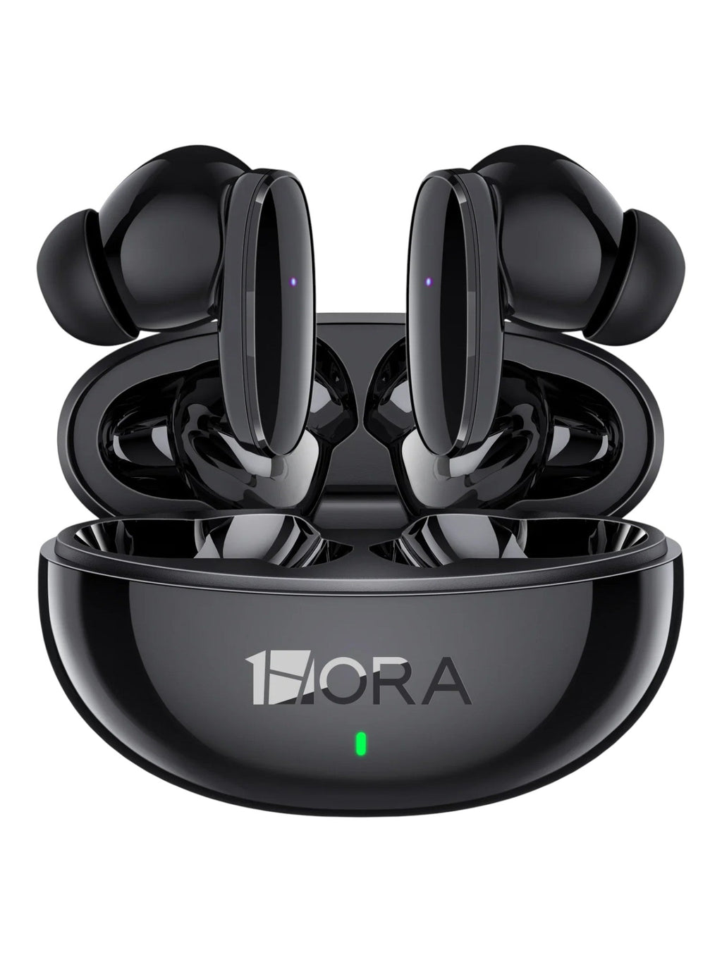 Audifonos 1 Hora AUT205