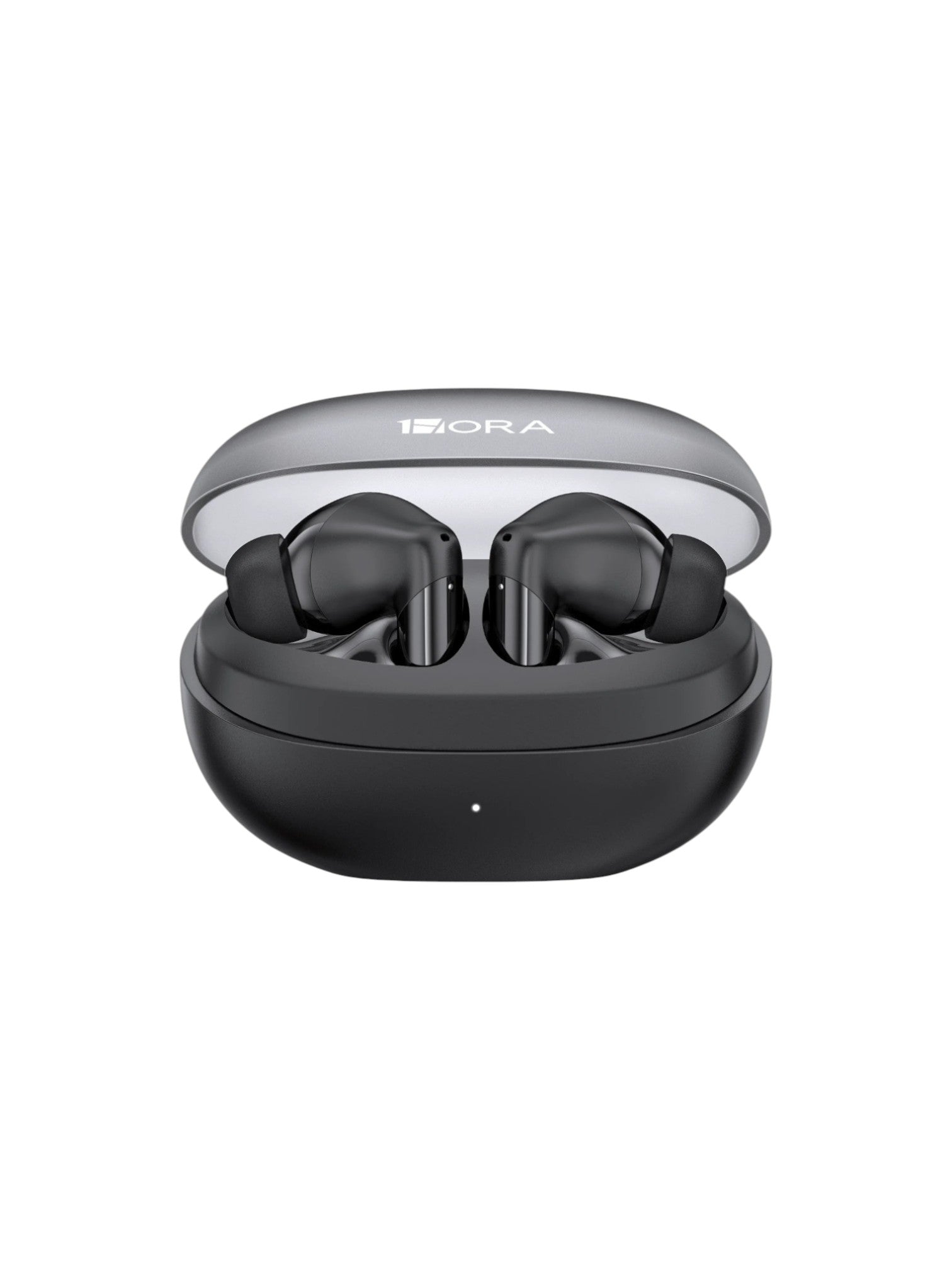 Audifonos 1 Hora AUT207