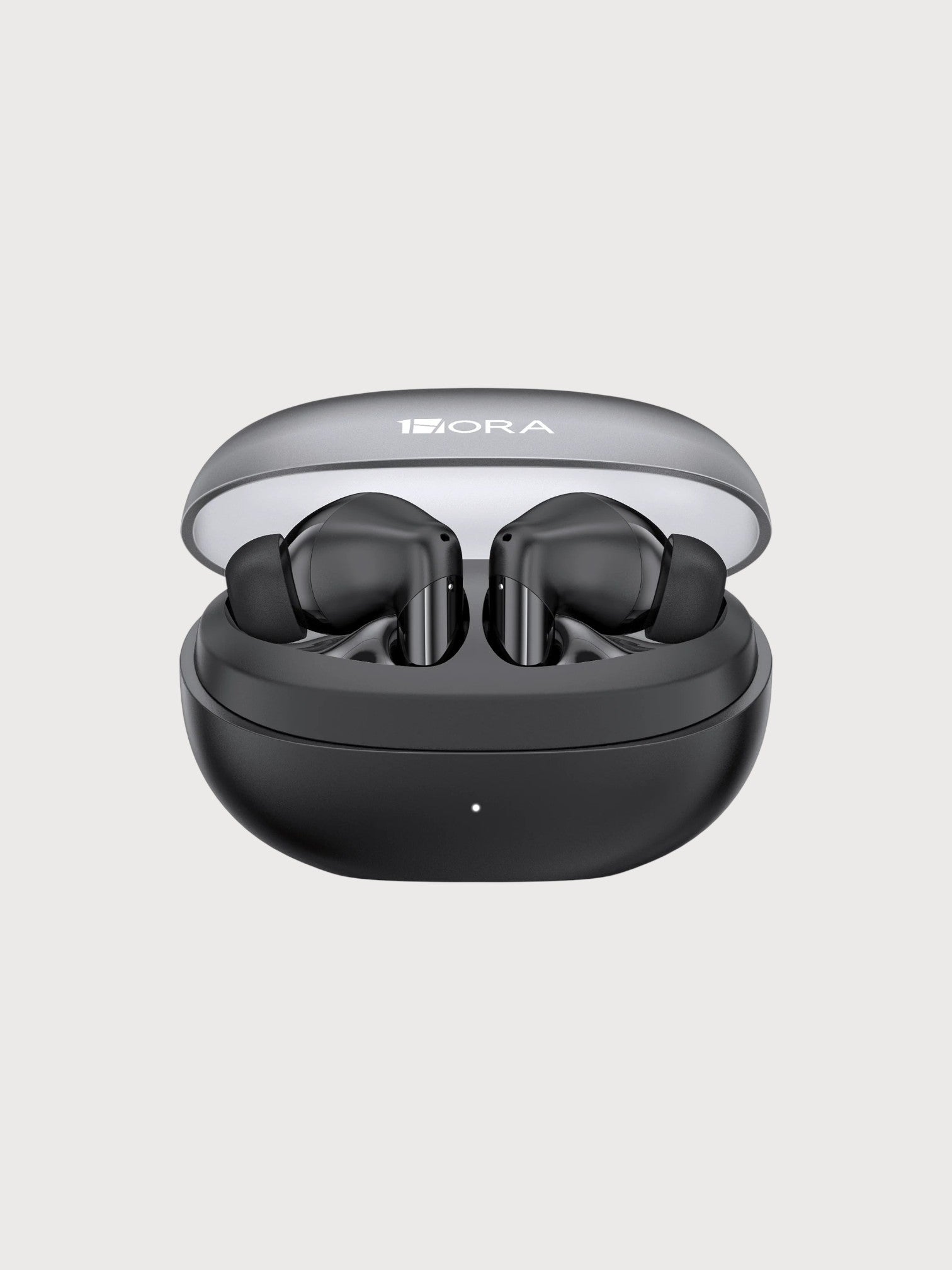 Audifonos 1 Hora AUT207