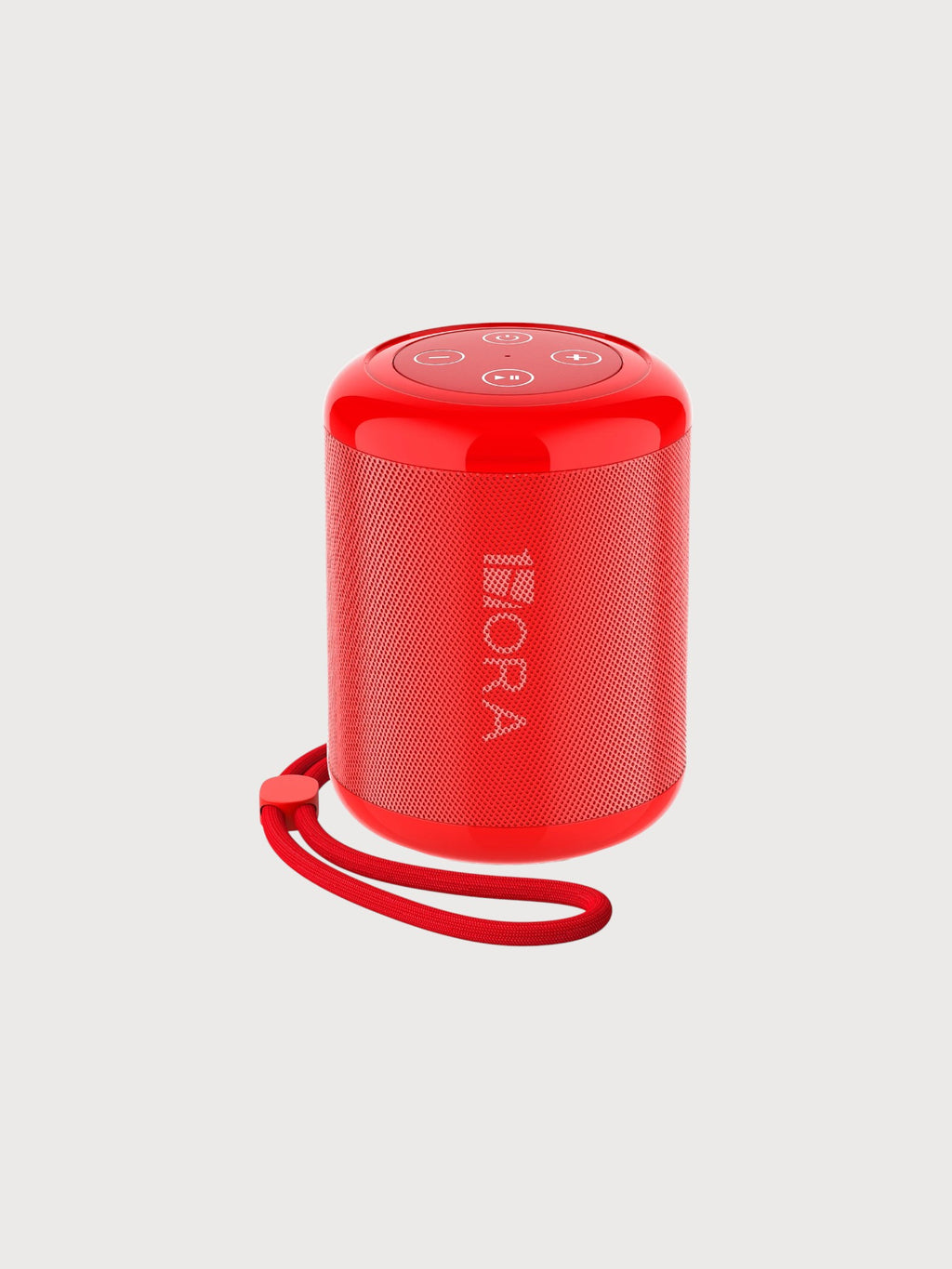 Bocina 1 Hora BOC 062