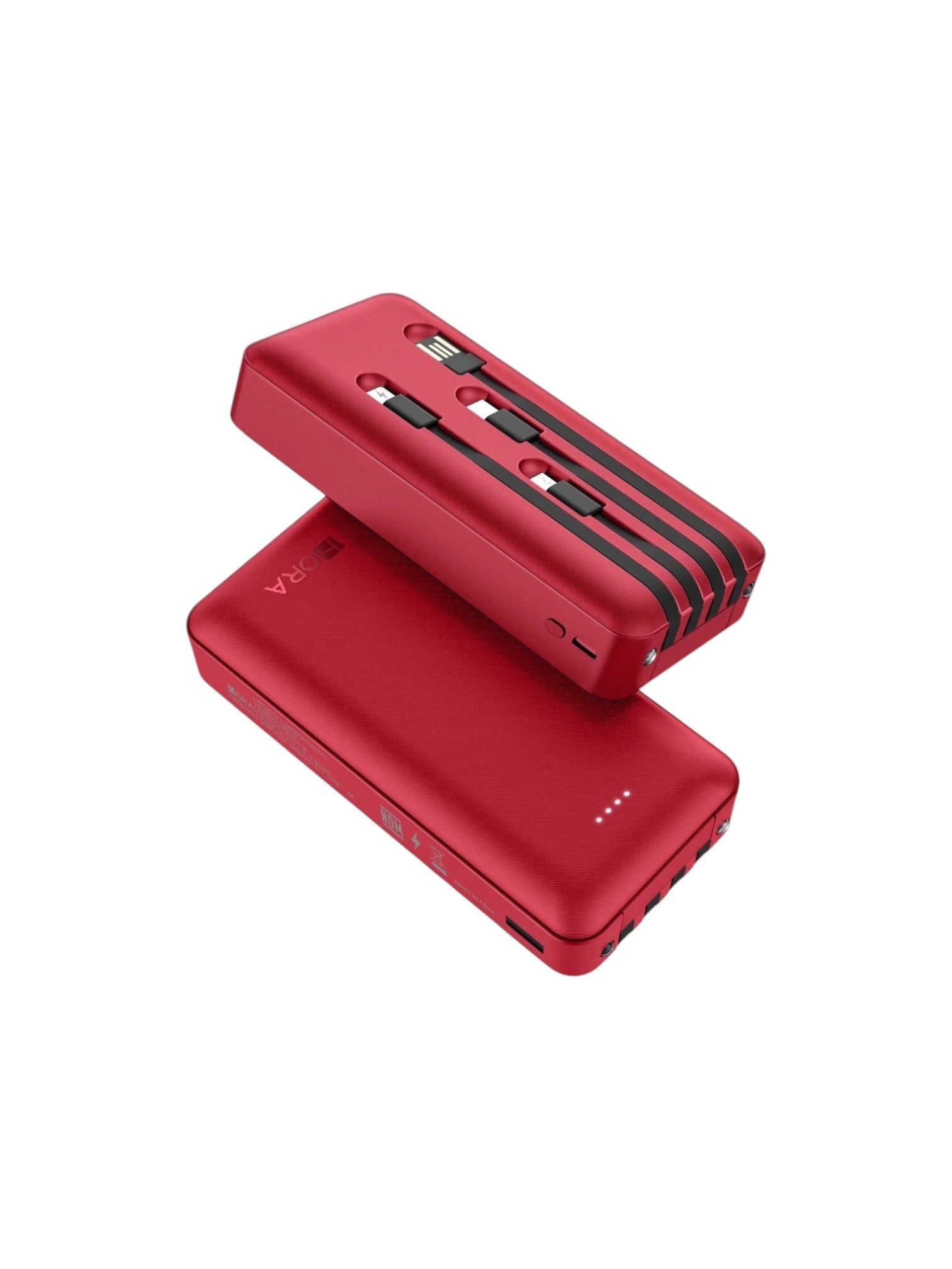 Bateria portatil GAR159