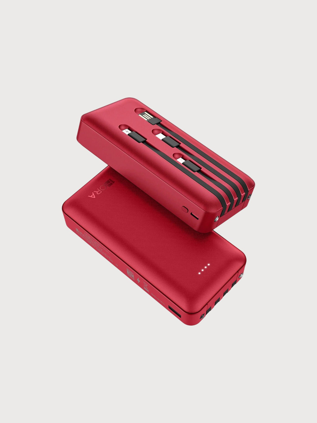 Bateria portatil GAR159