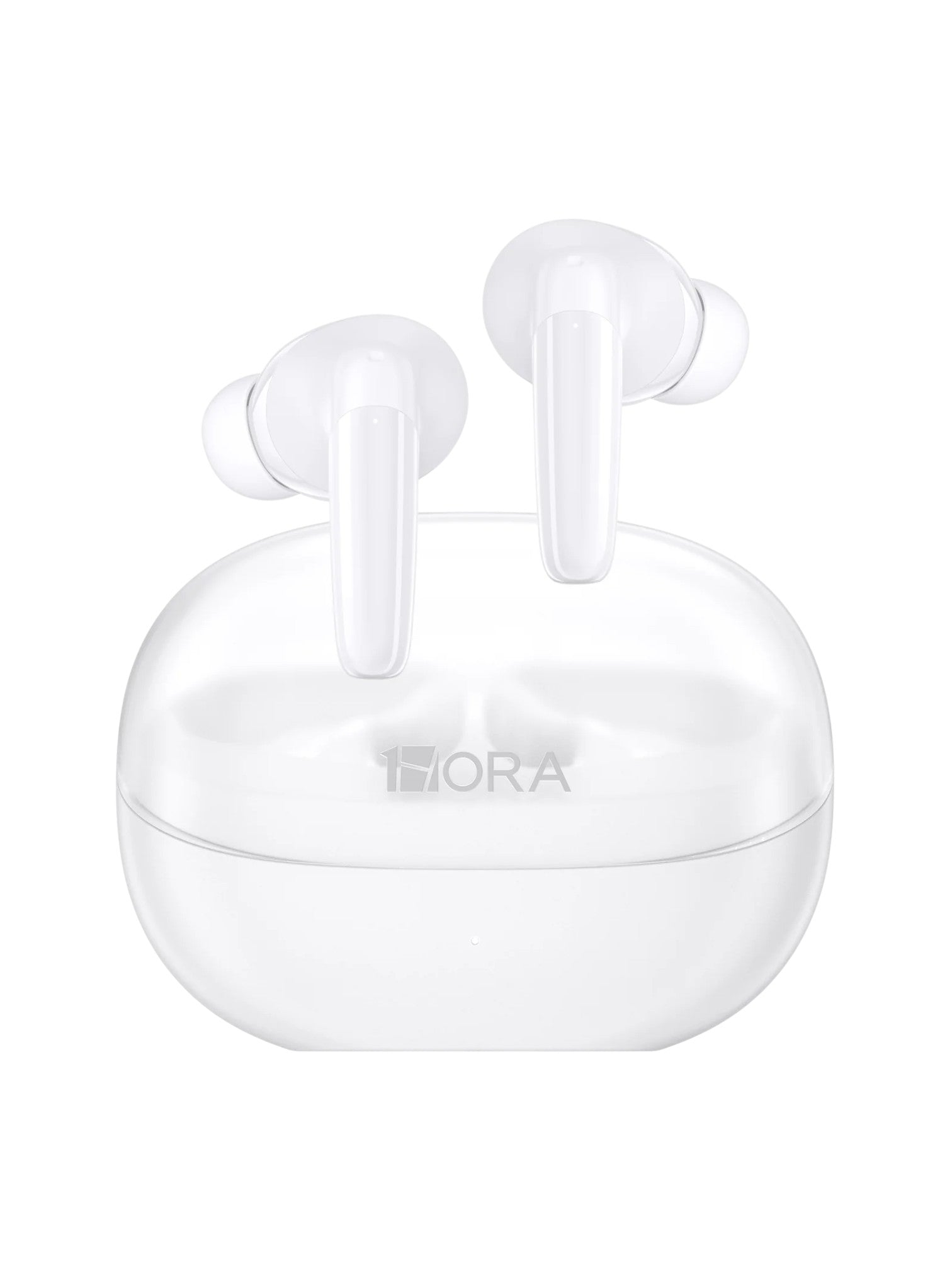 Audifonos 1 Hora AUT207