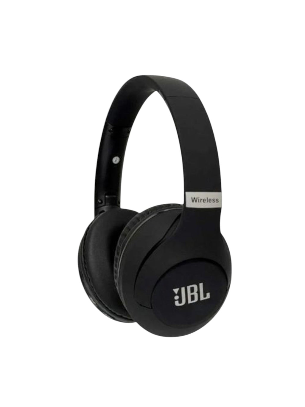 JBL Tune 900