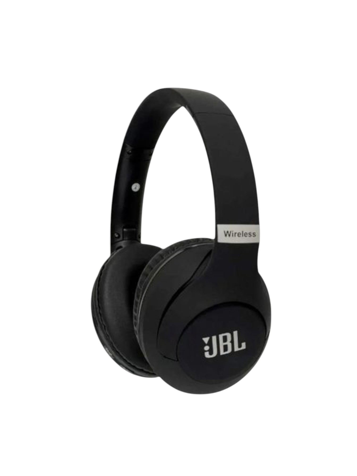 JBL Tune 900