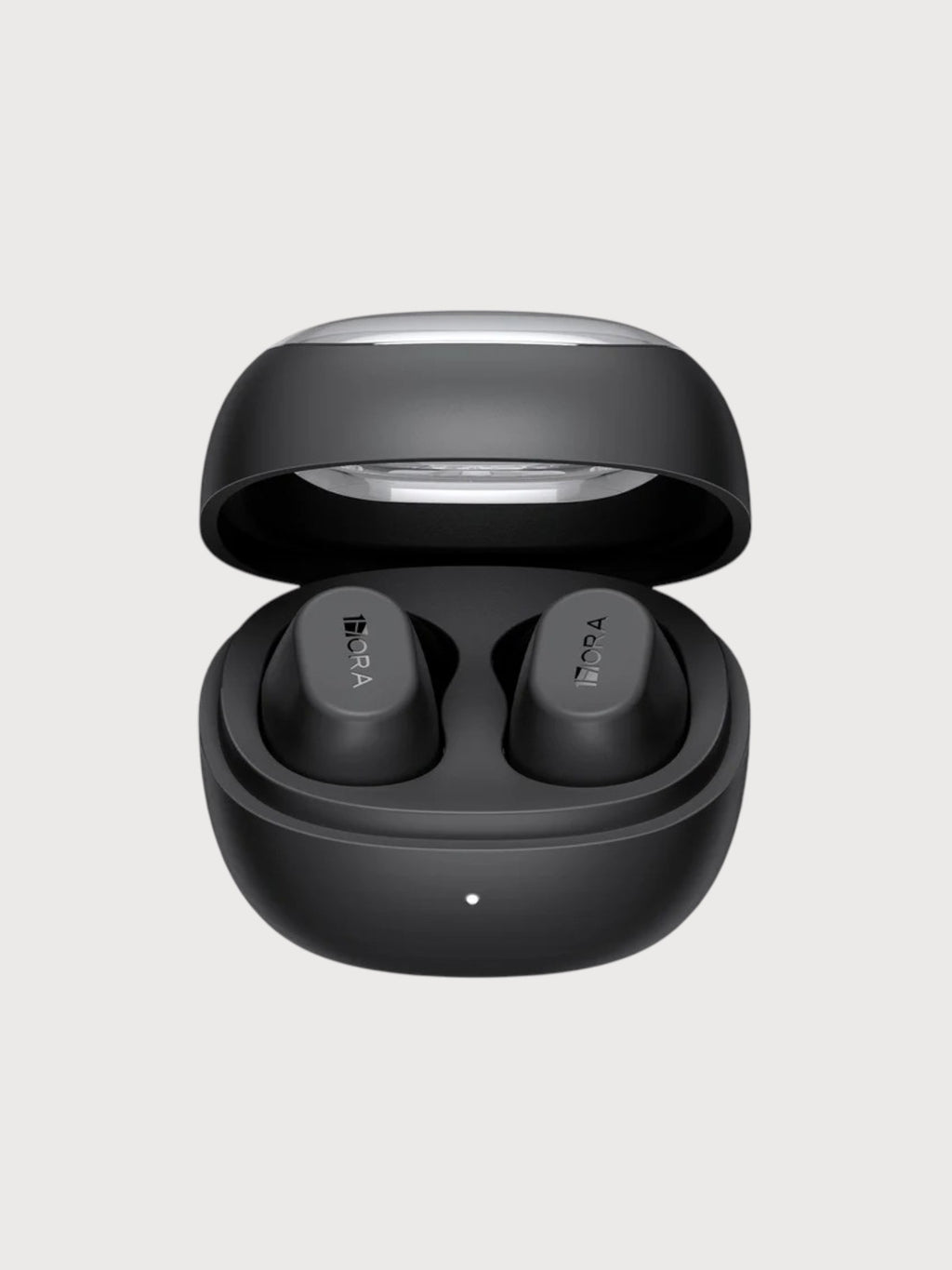 Audifonos 1 Hora AUT208