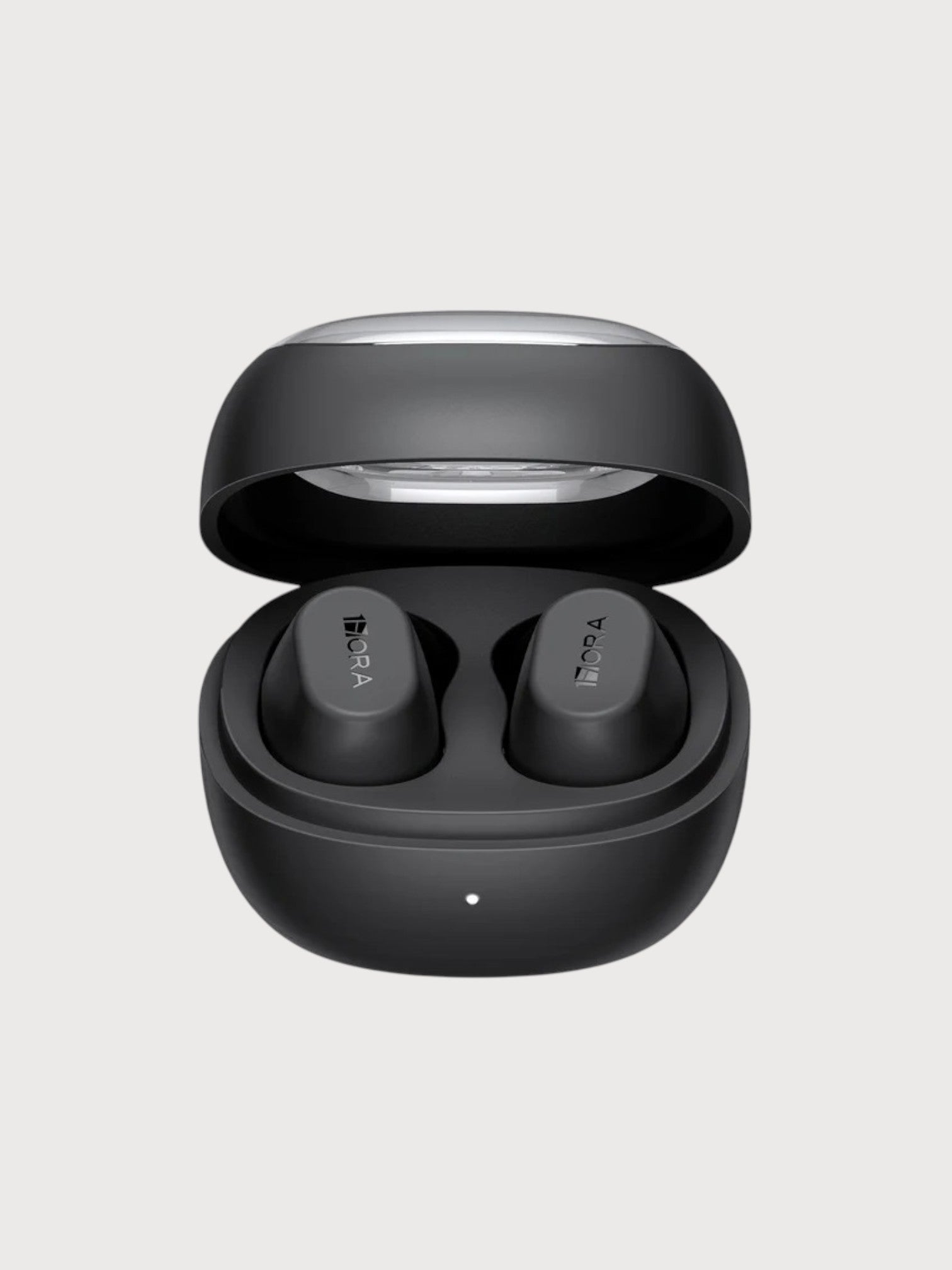 Audifonos 1 Hora AUT208