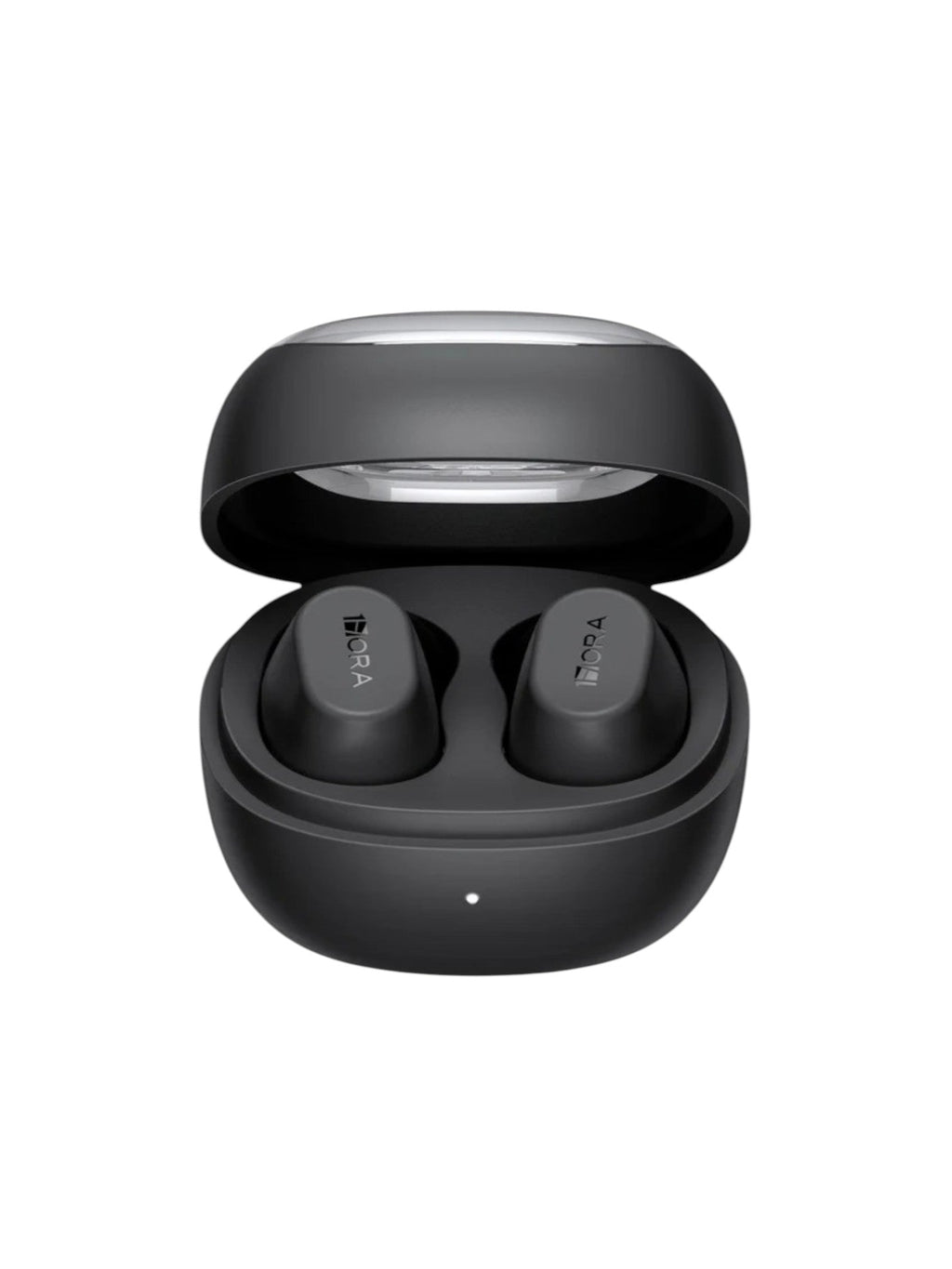 Audifonos 1 Hora AUT208