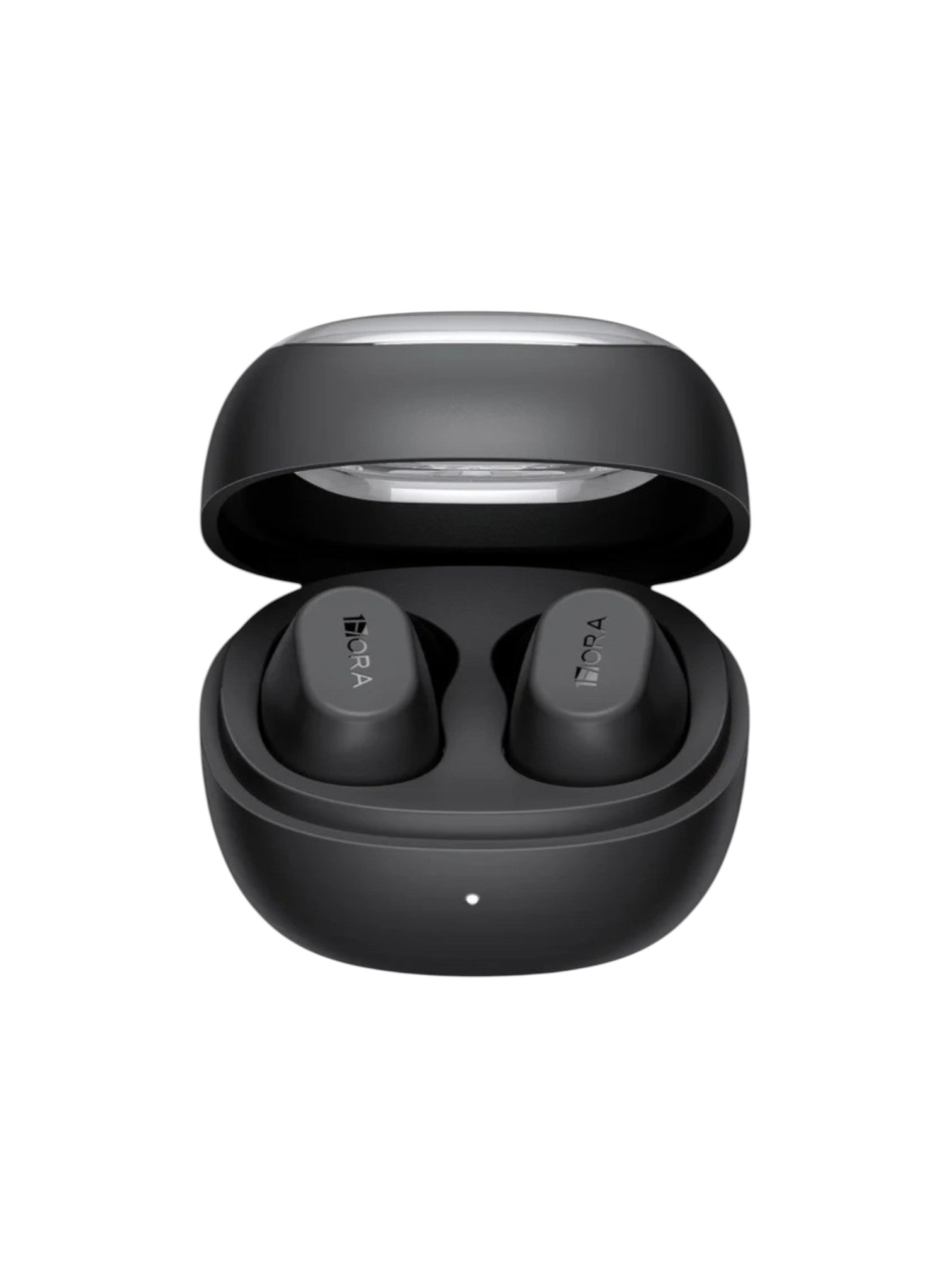 Audifonos 1 Hora AUT208