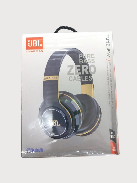 JBL TUNE JB94