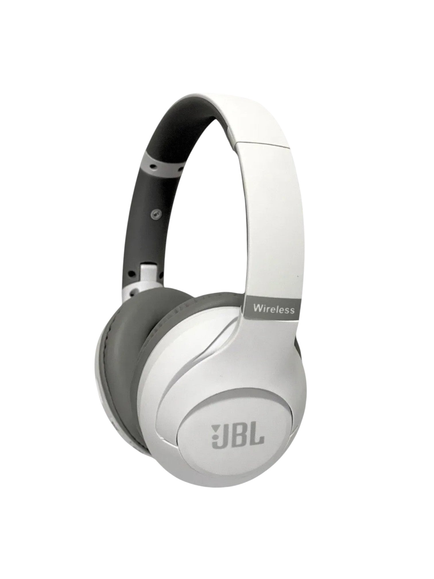 JBL Tune 900