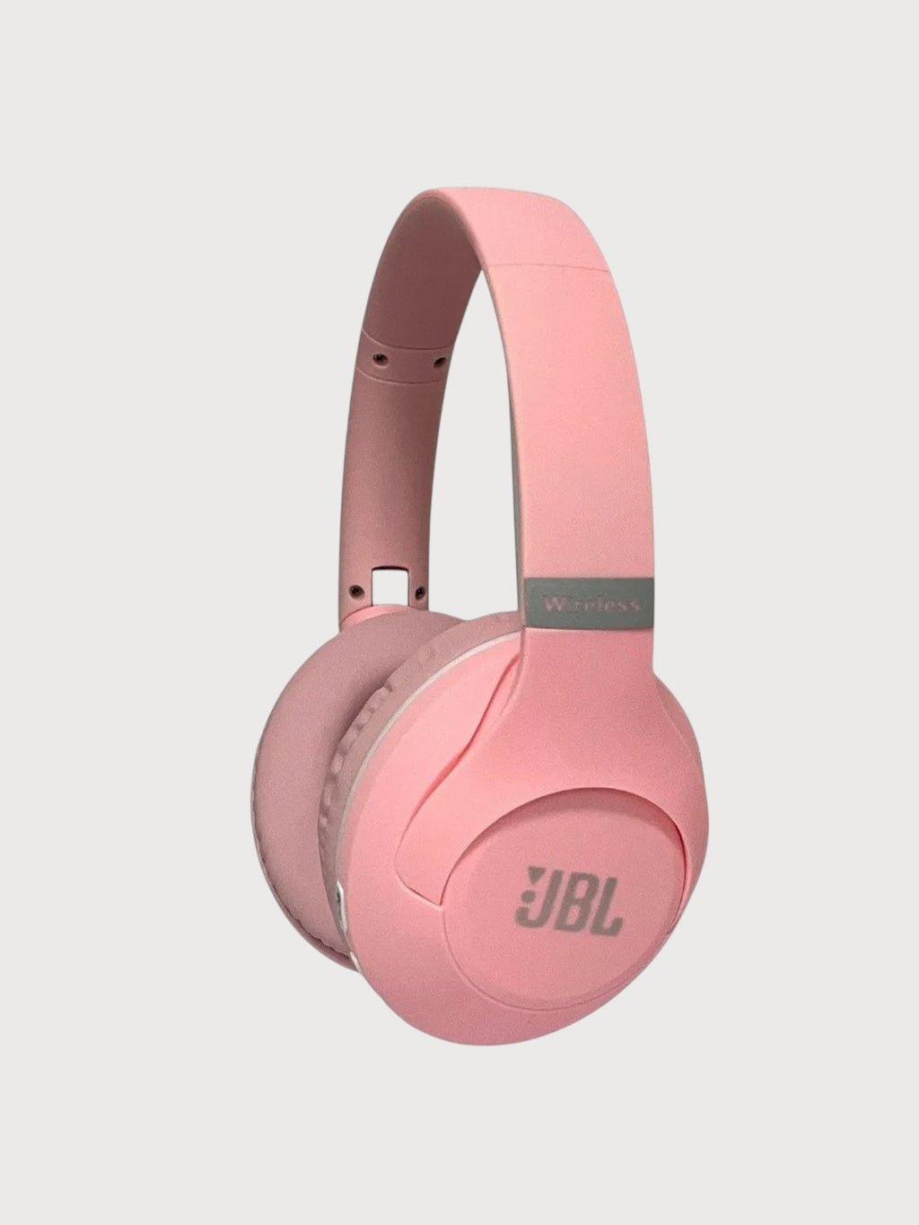JBL Tune 900