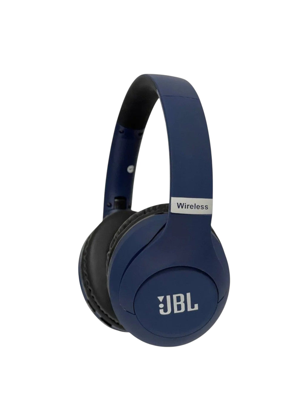 JBL Tune 900