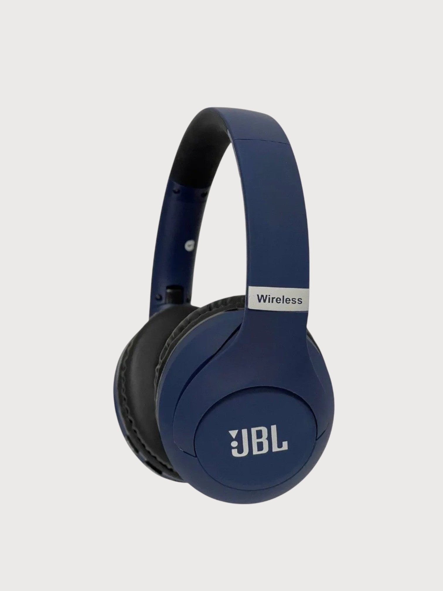JBL Tune 900