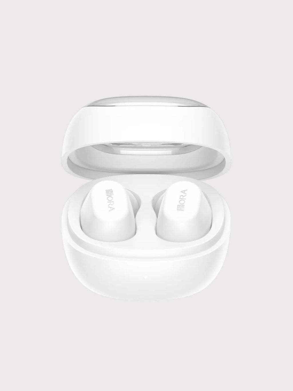 Audifonos 1 Hora AUT208