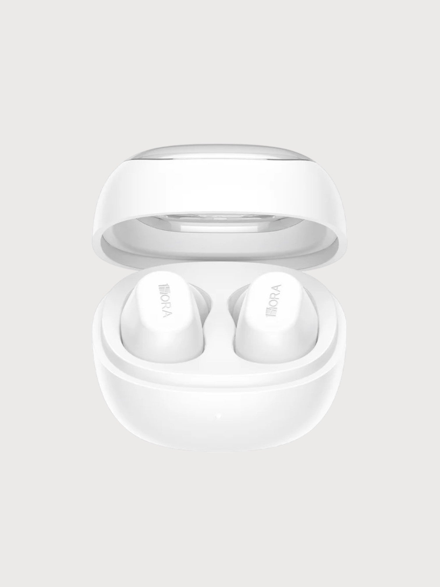 Audifonos 1 Hora AUT208