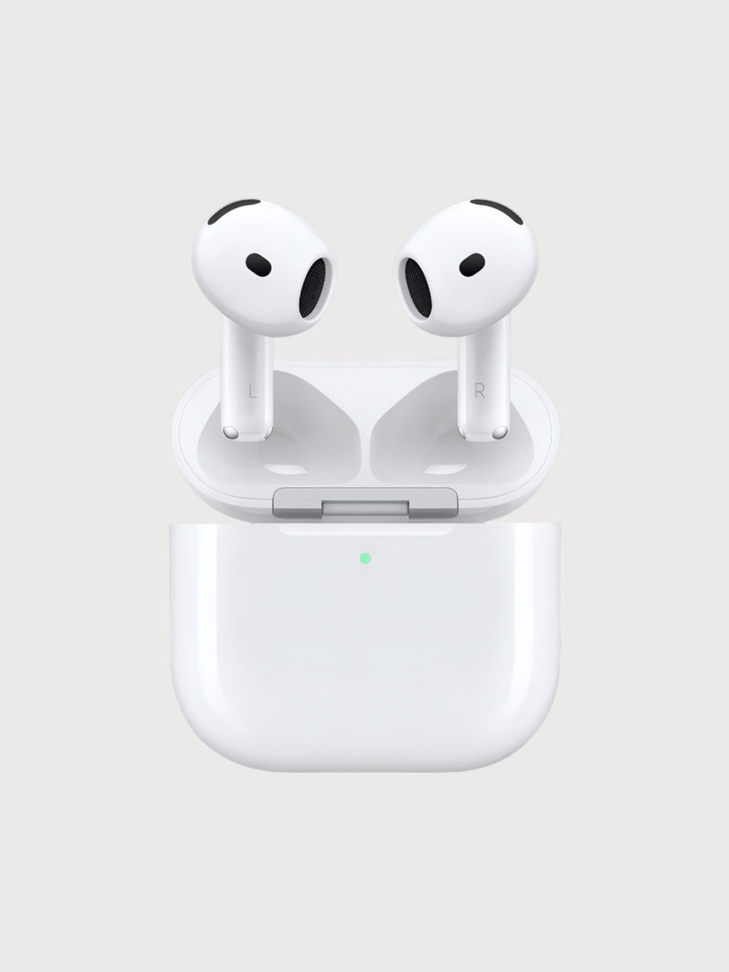 AirPods 4ta Generación