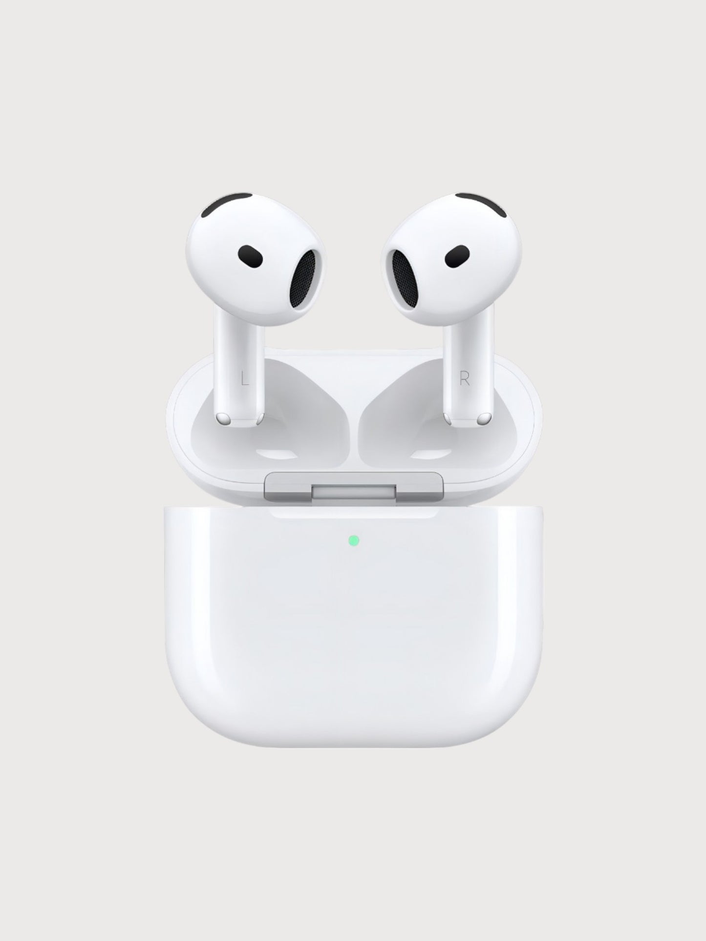 AirPods 4ta Generación