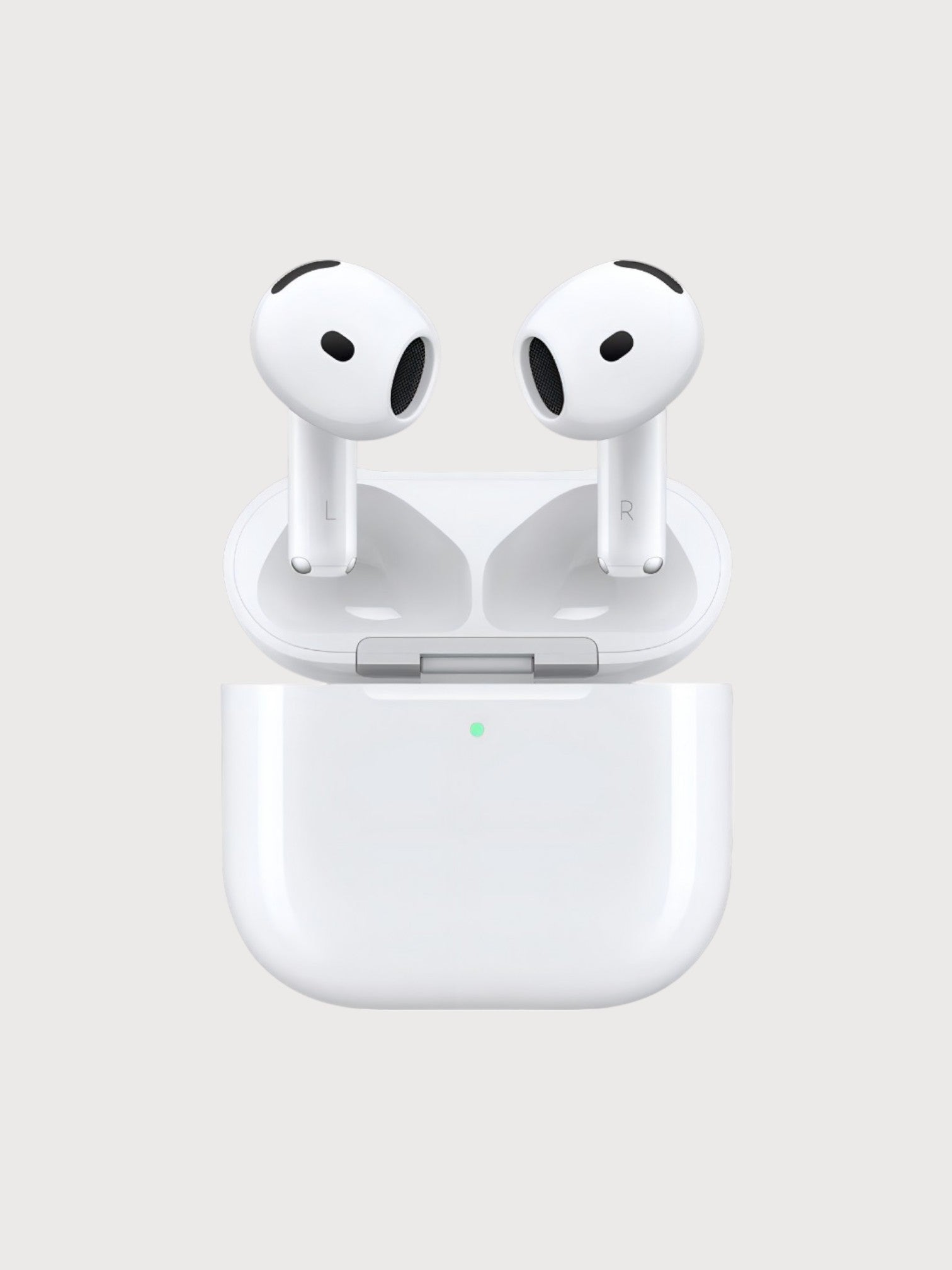 AirPods 4ta Generación