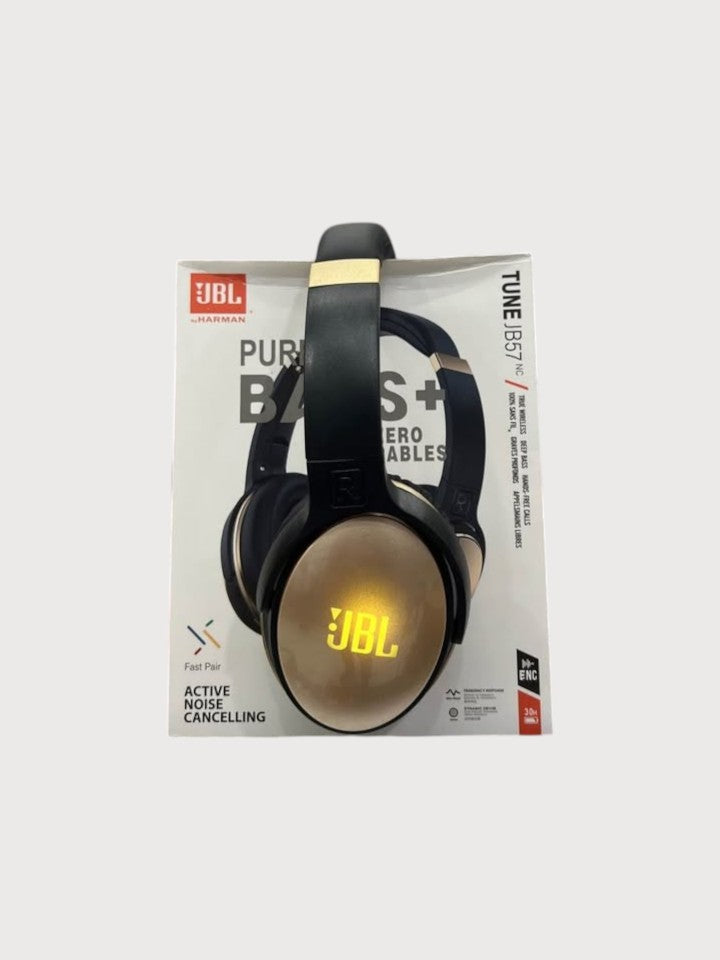 JBL TUNE JB57