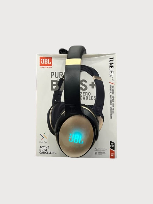 JBL TUNE JB57