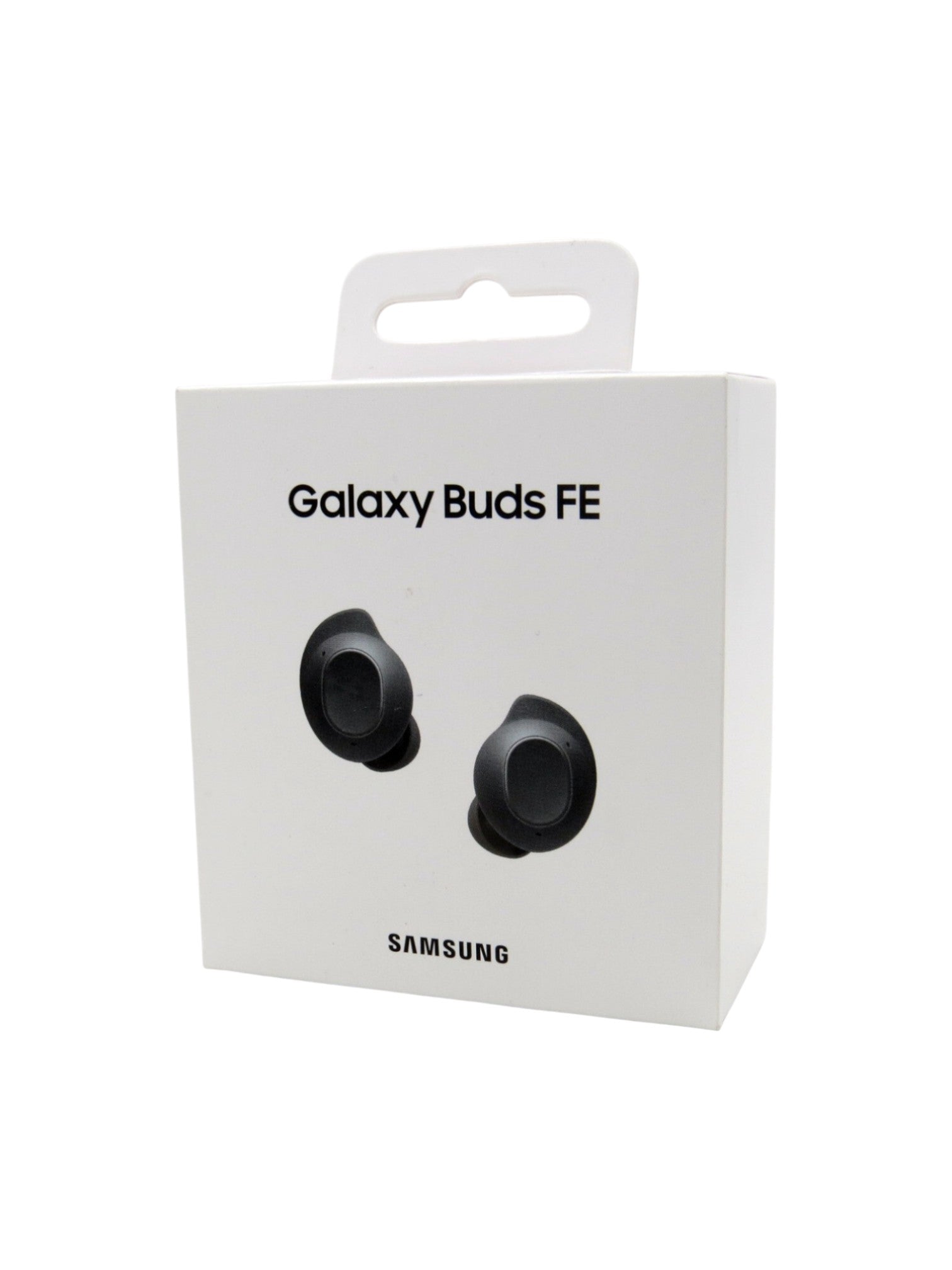 Samsung buds FE