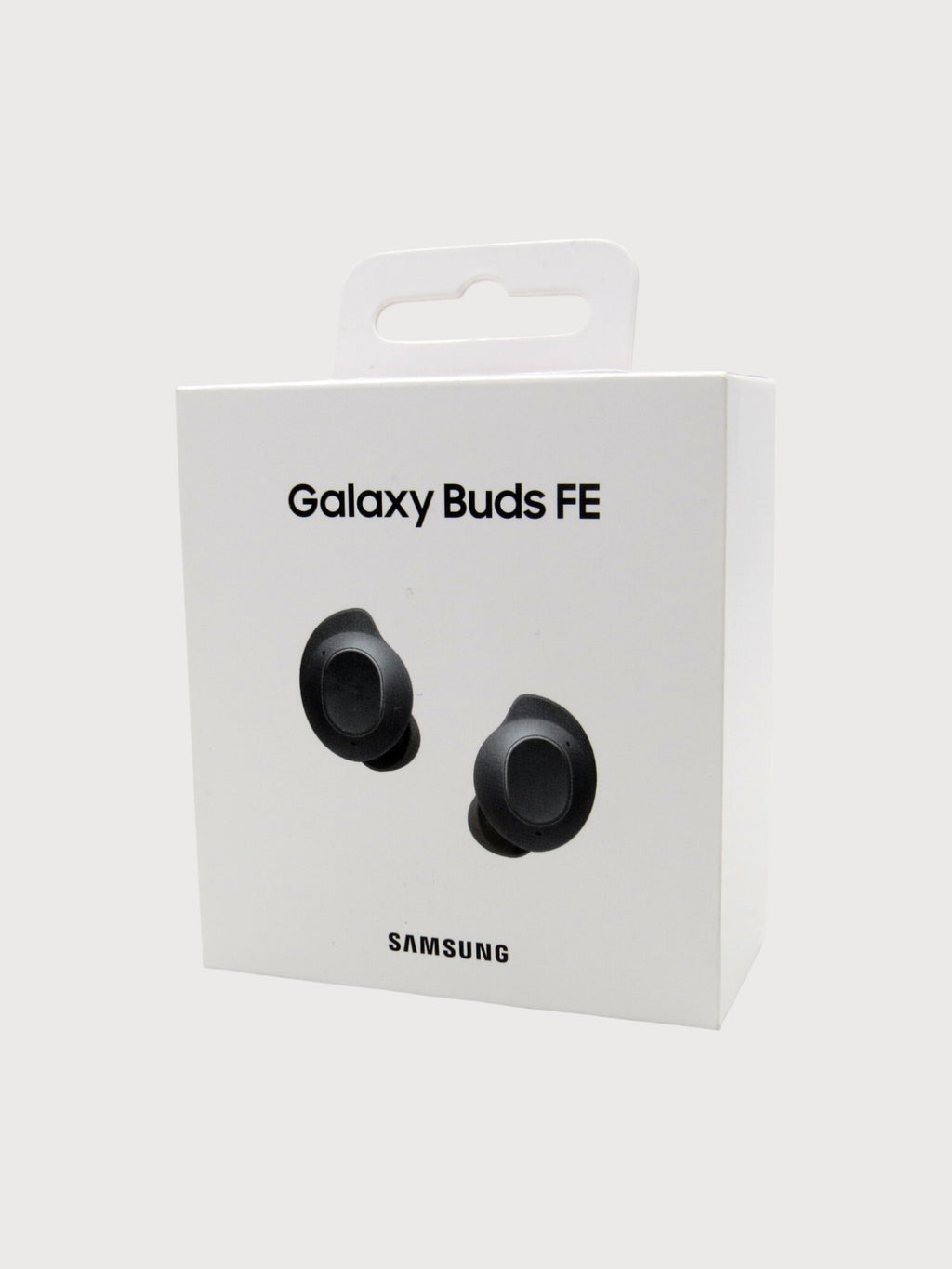 Samsung buds FE