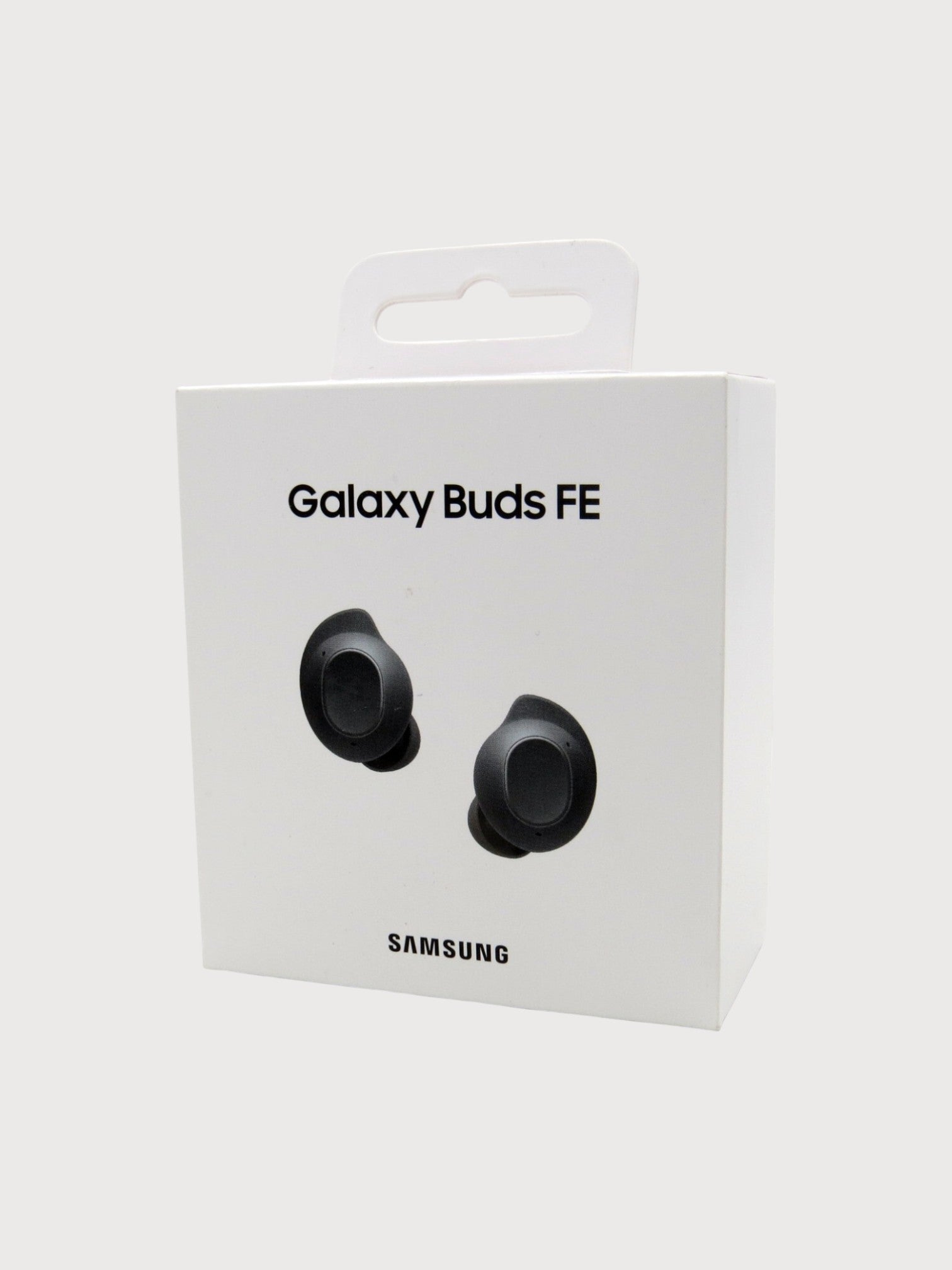 Samsung buds FE
