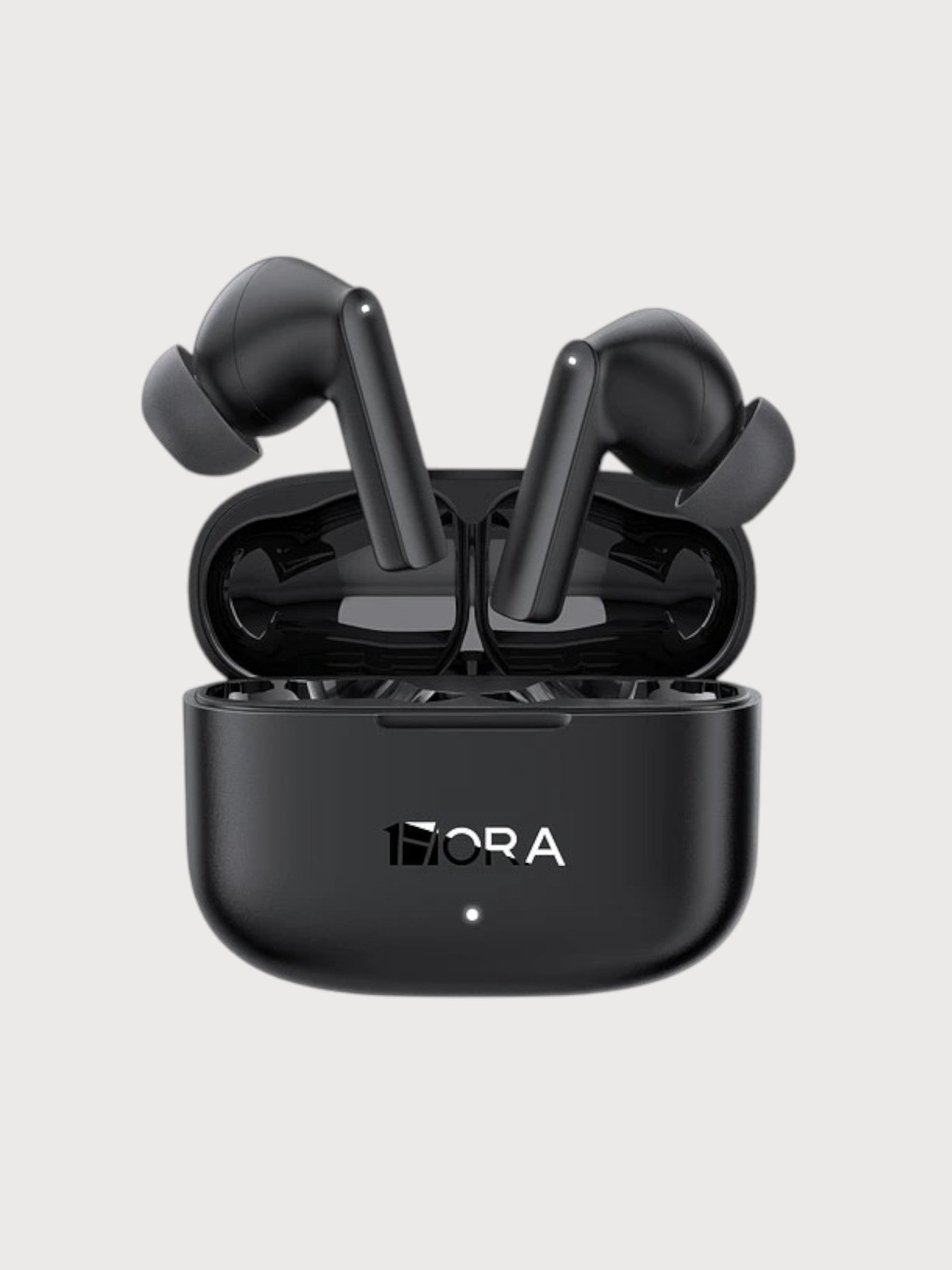 Audifonos 1 HORA AUT206