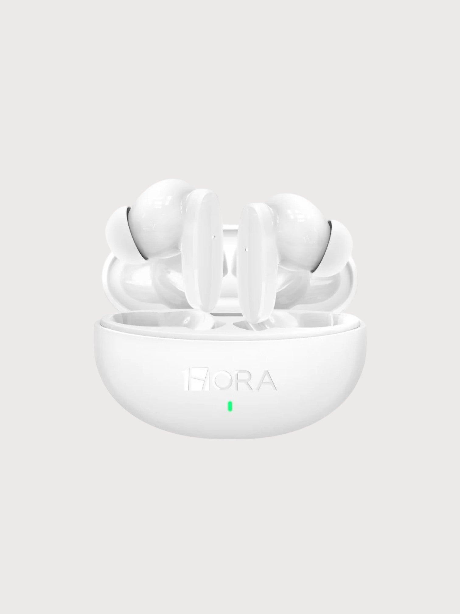 Audifonos 1 Hora AUT205