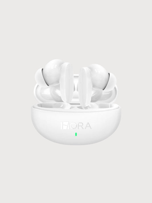 Audifonos 1 Hora AUT205