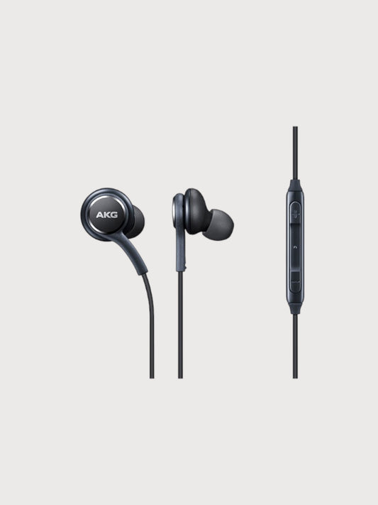 Audifonos AKG