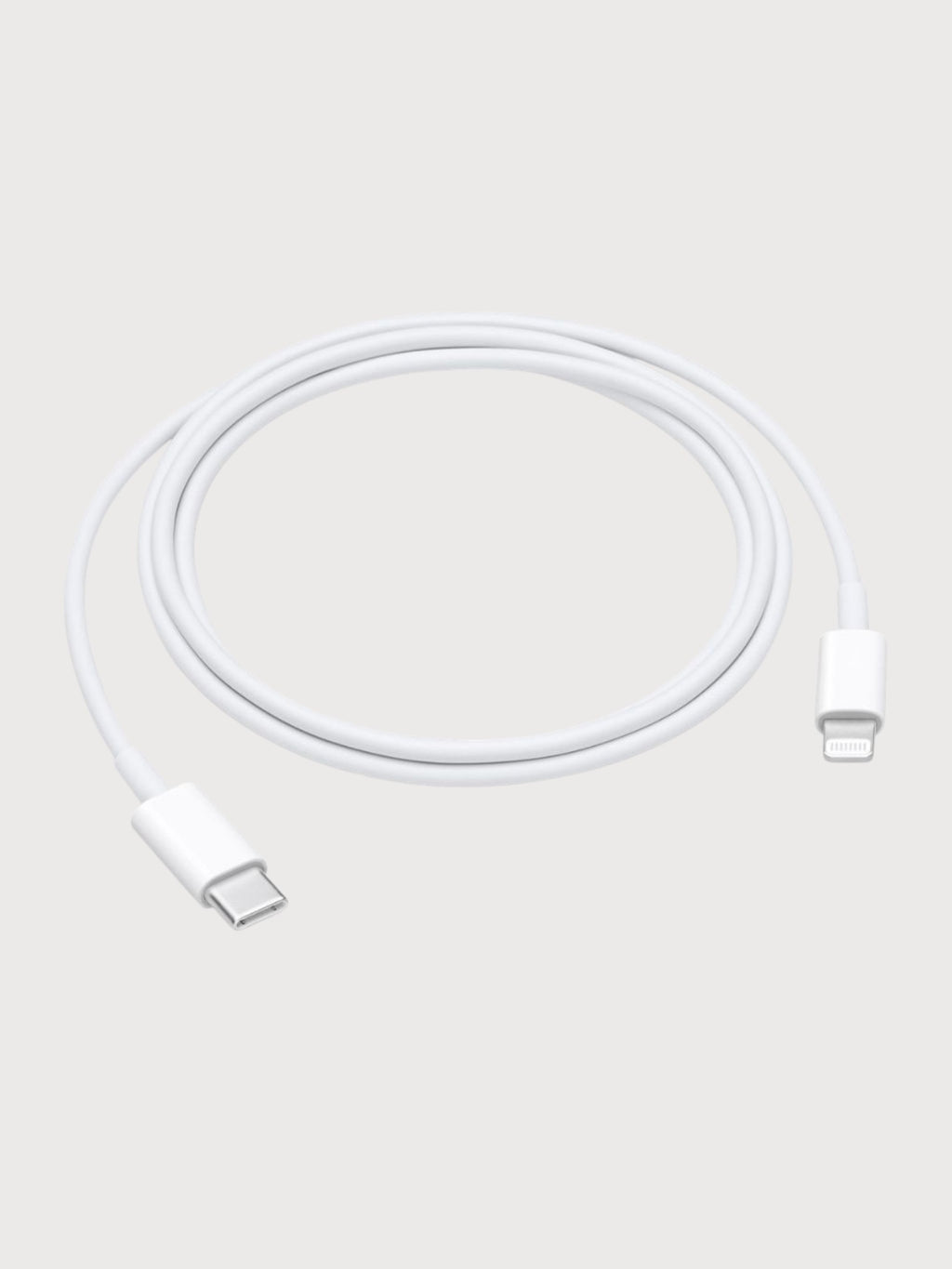 Cable USB-C a USB