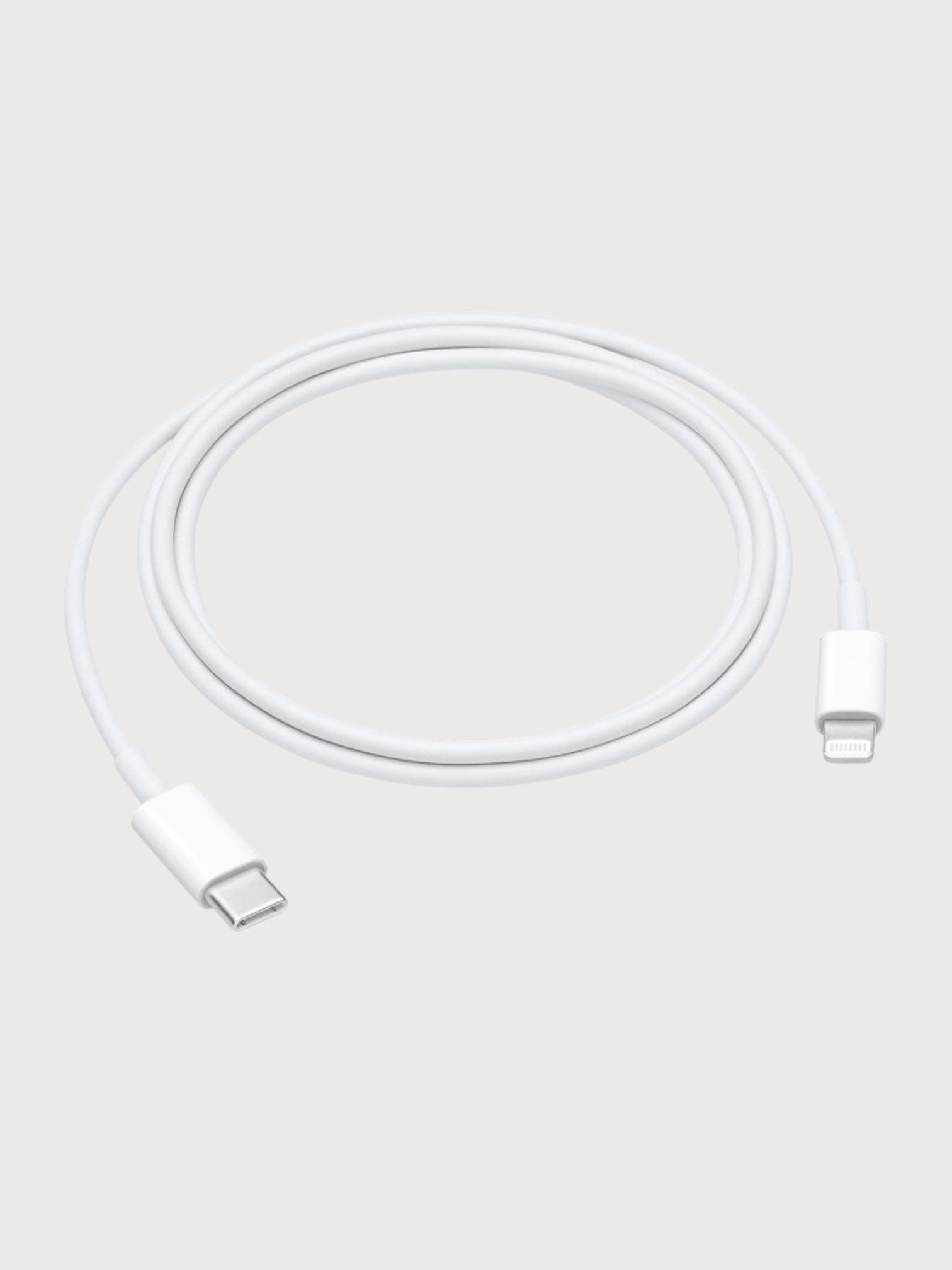 Cable USB-C a USB