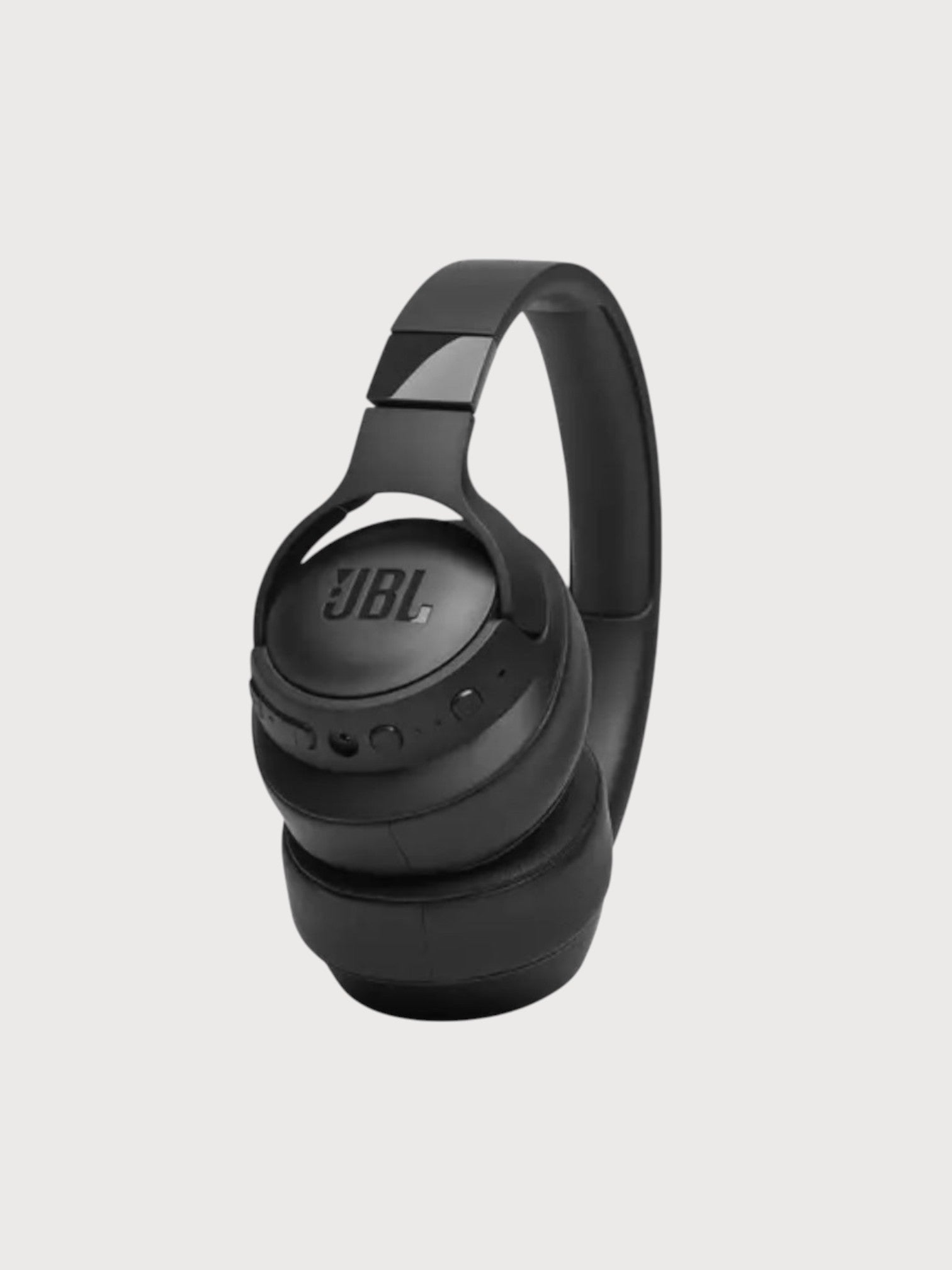 Audifonos JBL TUNE 761