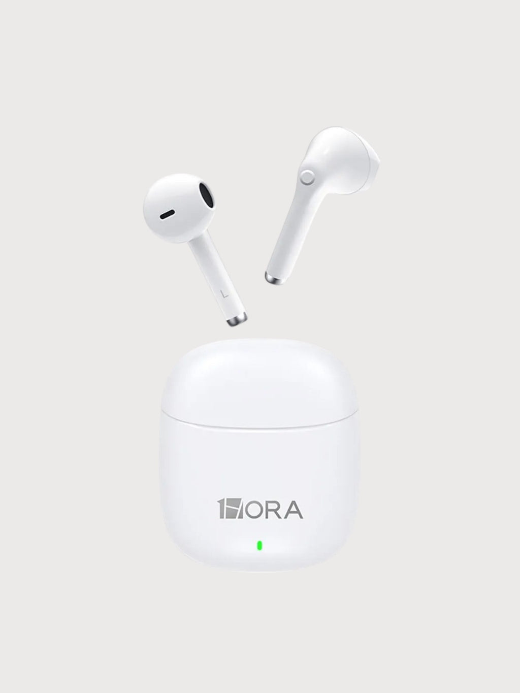 Audifonos 1 Hora AUT201